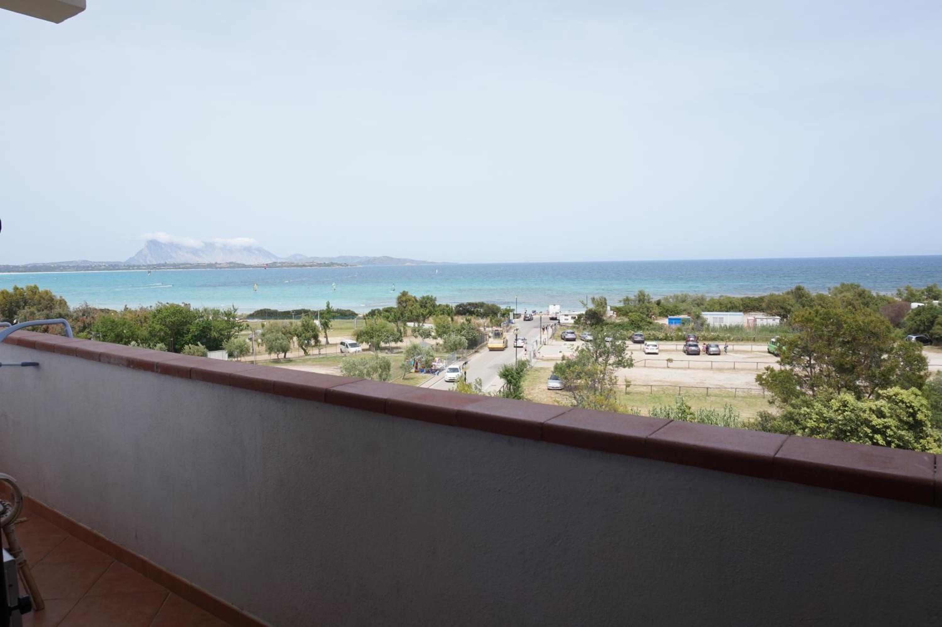 Triple Room with Sea View - Photo 5