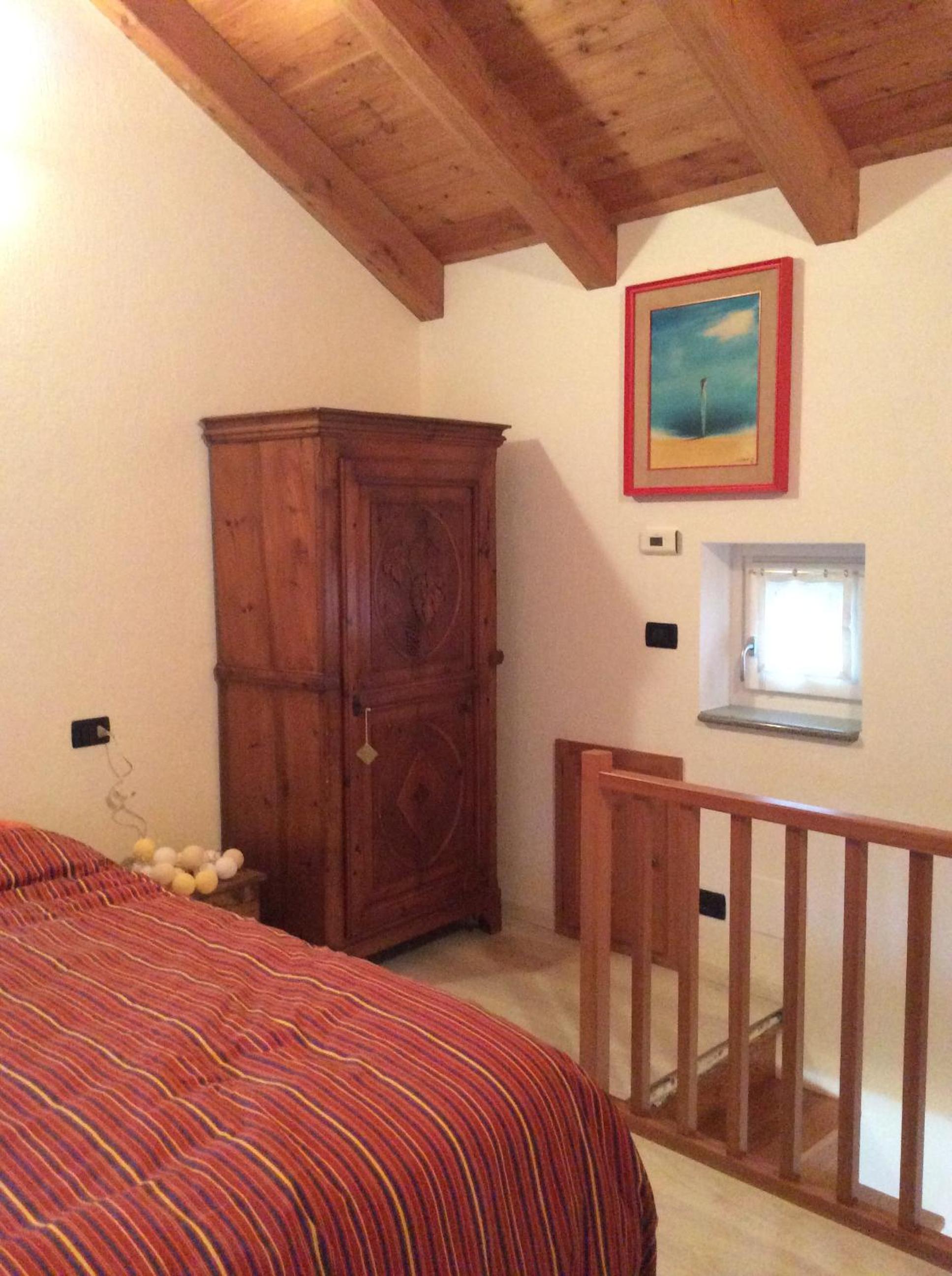One-Bedroom House (2 Adults) photo 1