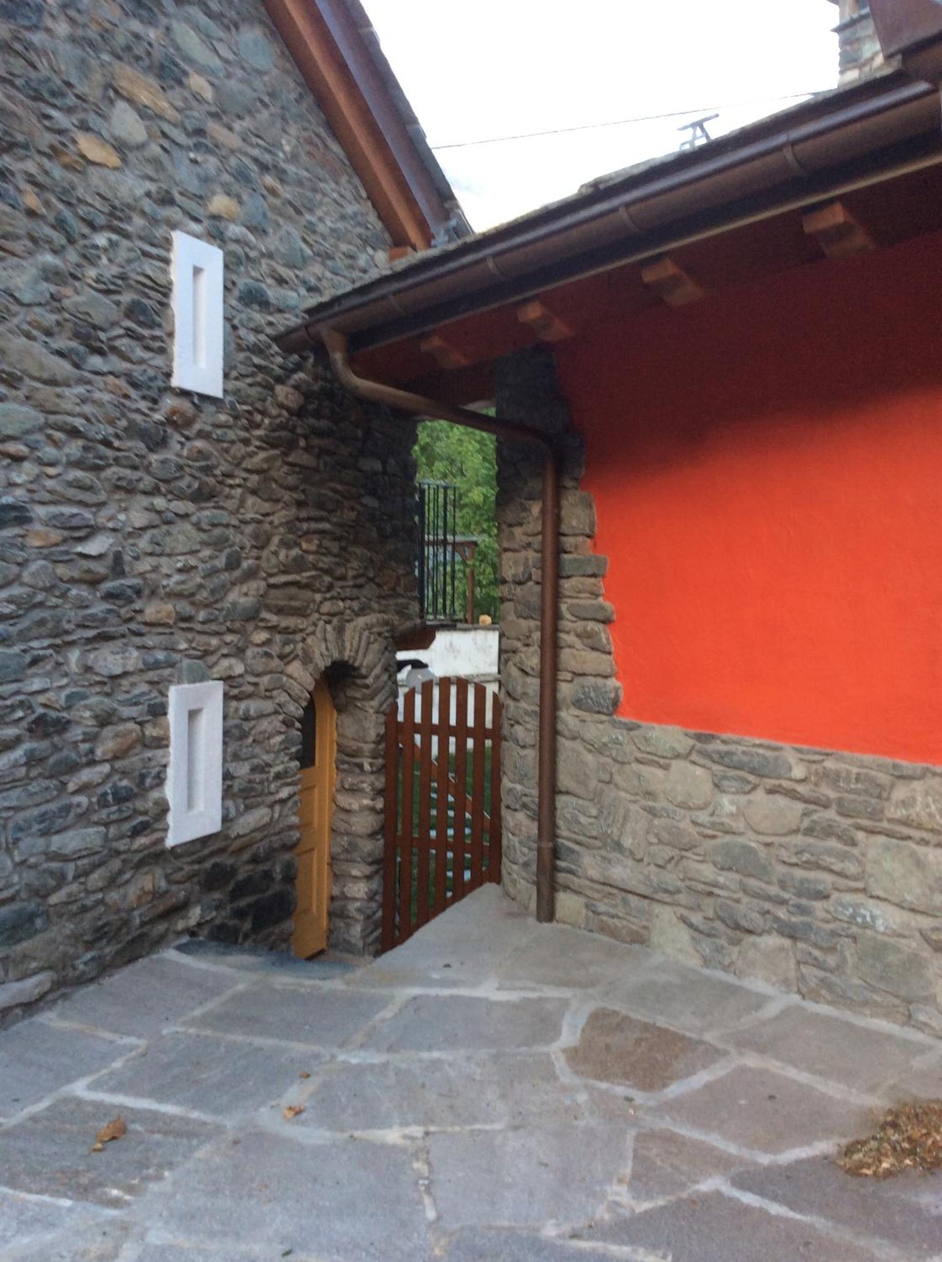 One-Bedroom House (2 Adults) photo 2