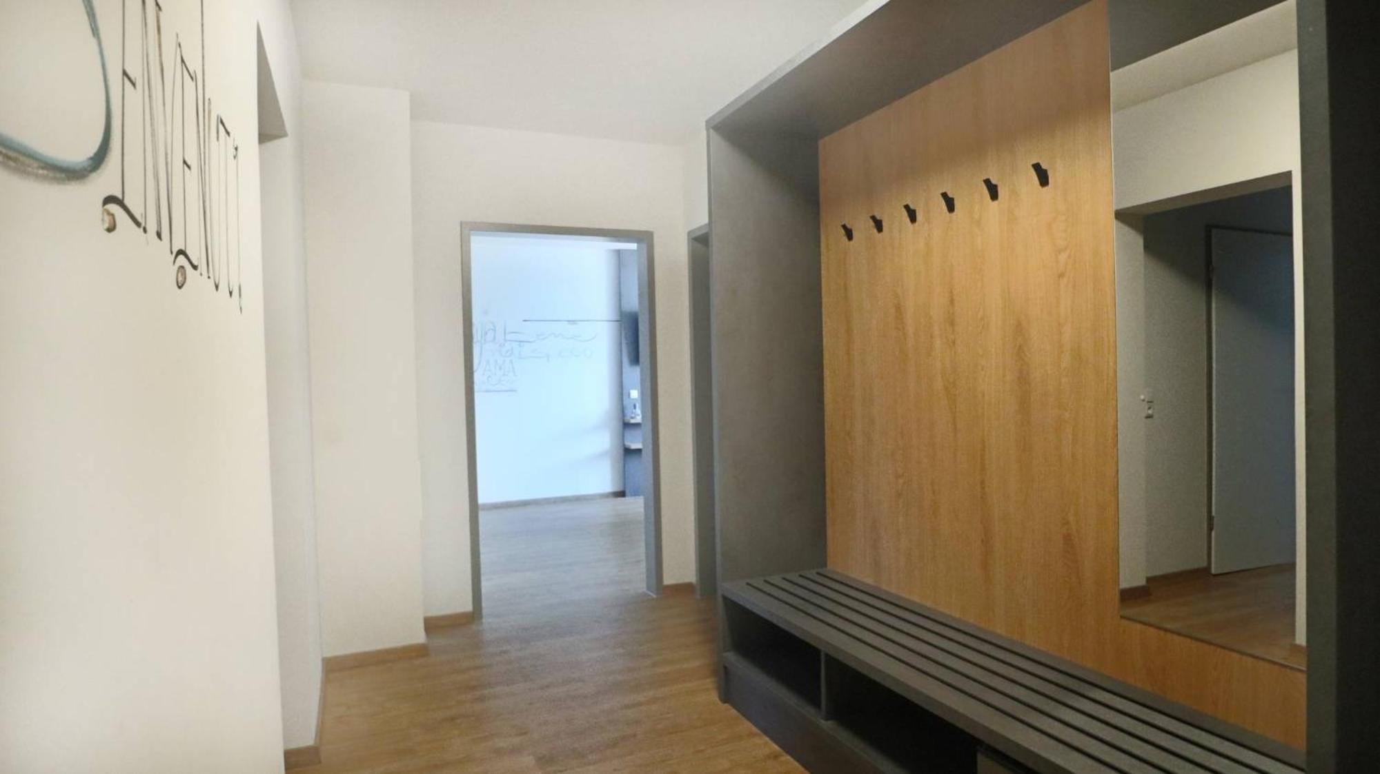 Apartment - Disability Access photo 1