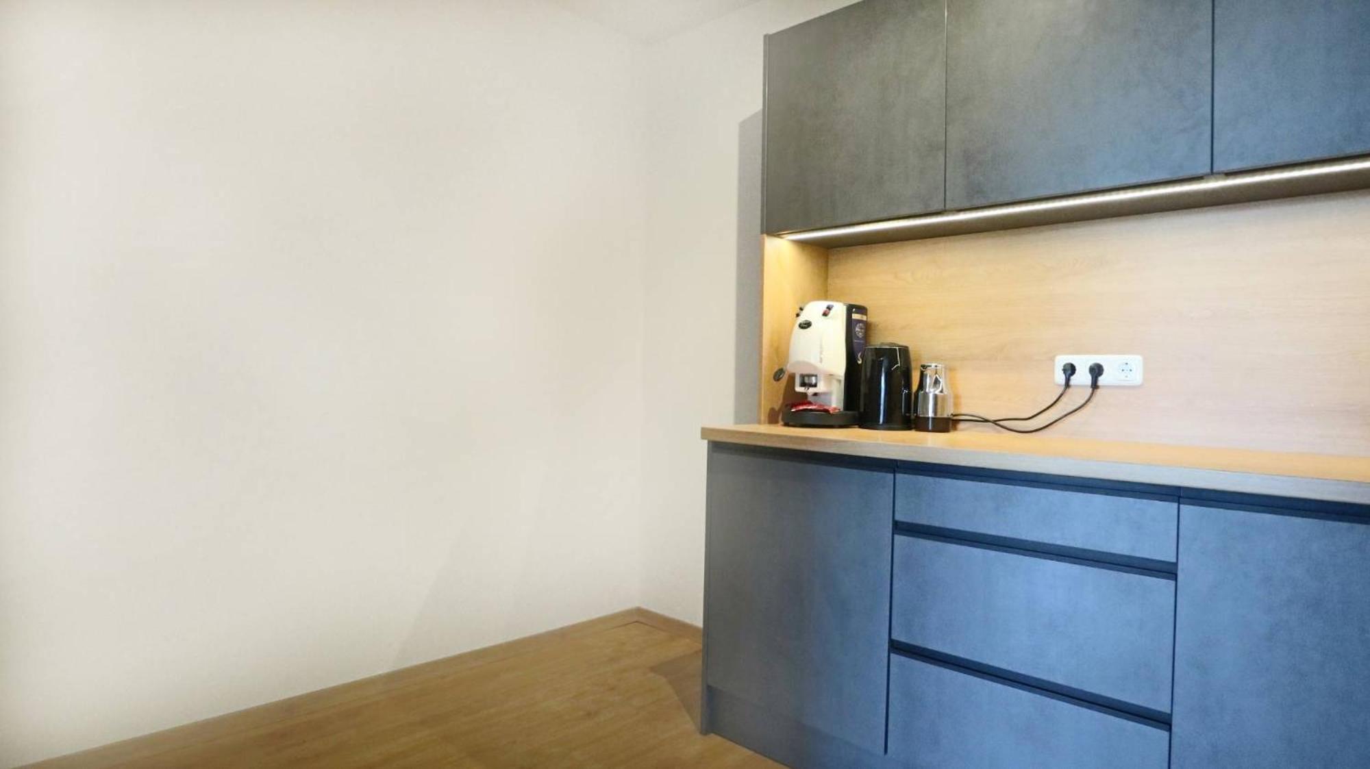 Apartment - Disability Access photo 3