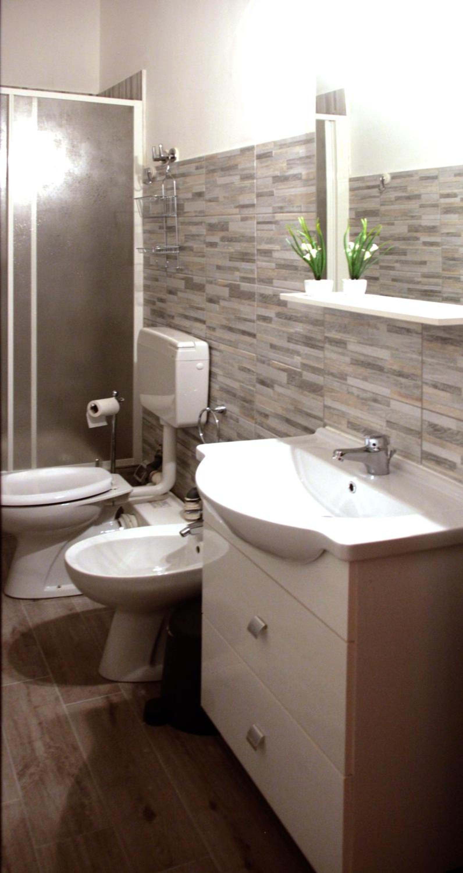 Queen Room With Balcony photo 2