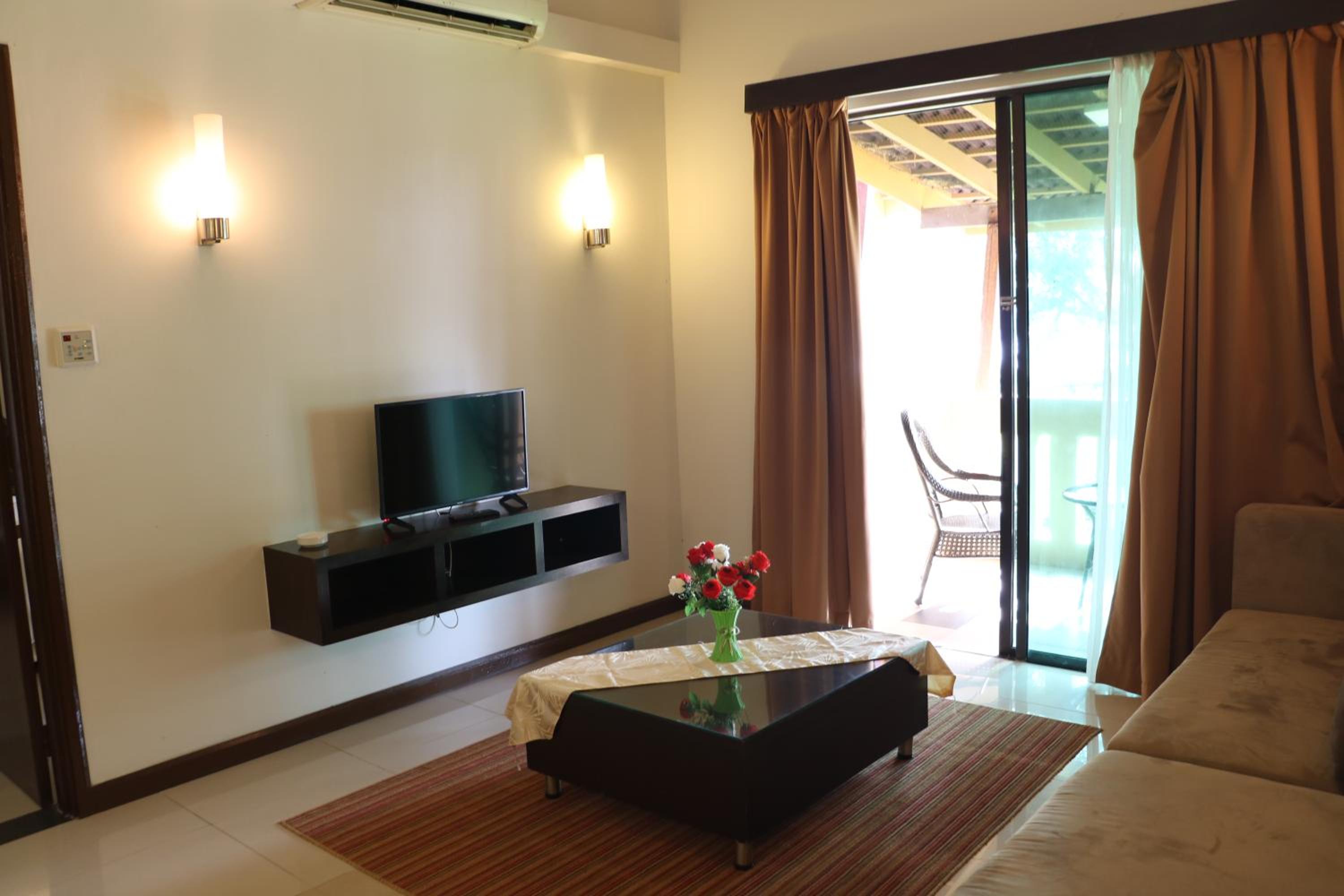 Suite photo 3