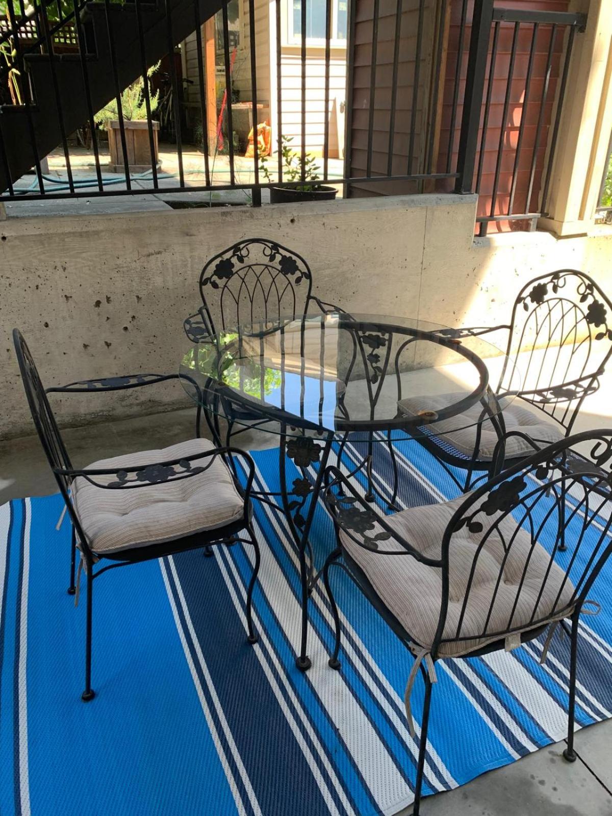 Vacation Home photo 2