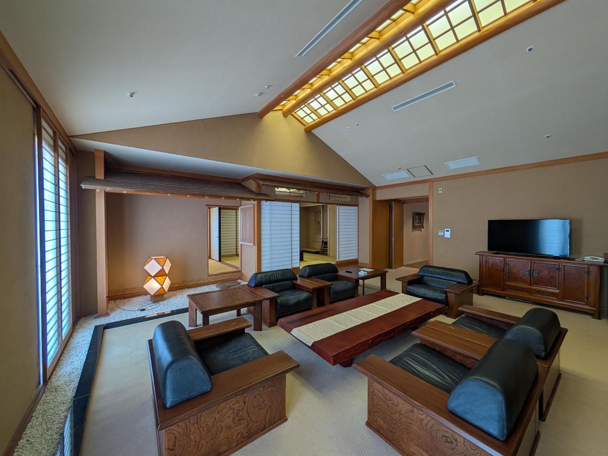Suite photo 3