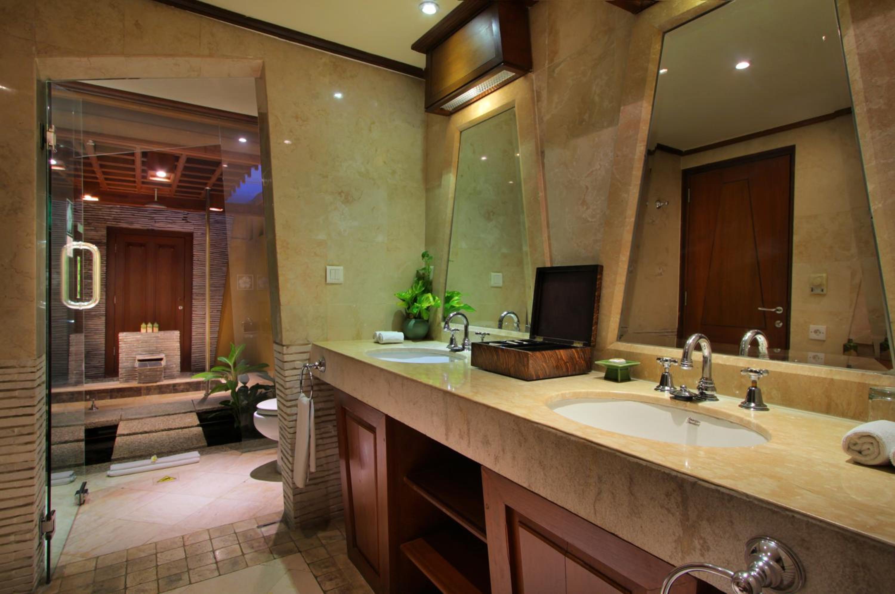Alam Java Villa - Photo 3