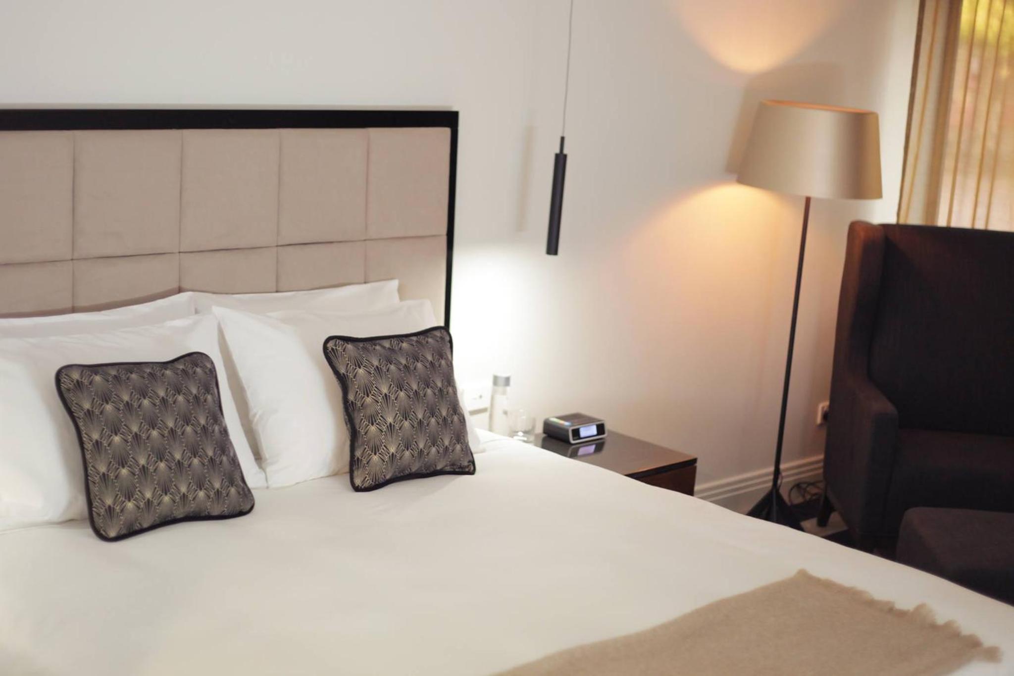 King Room photo 2