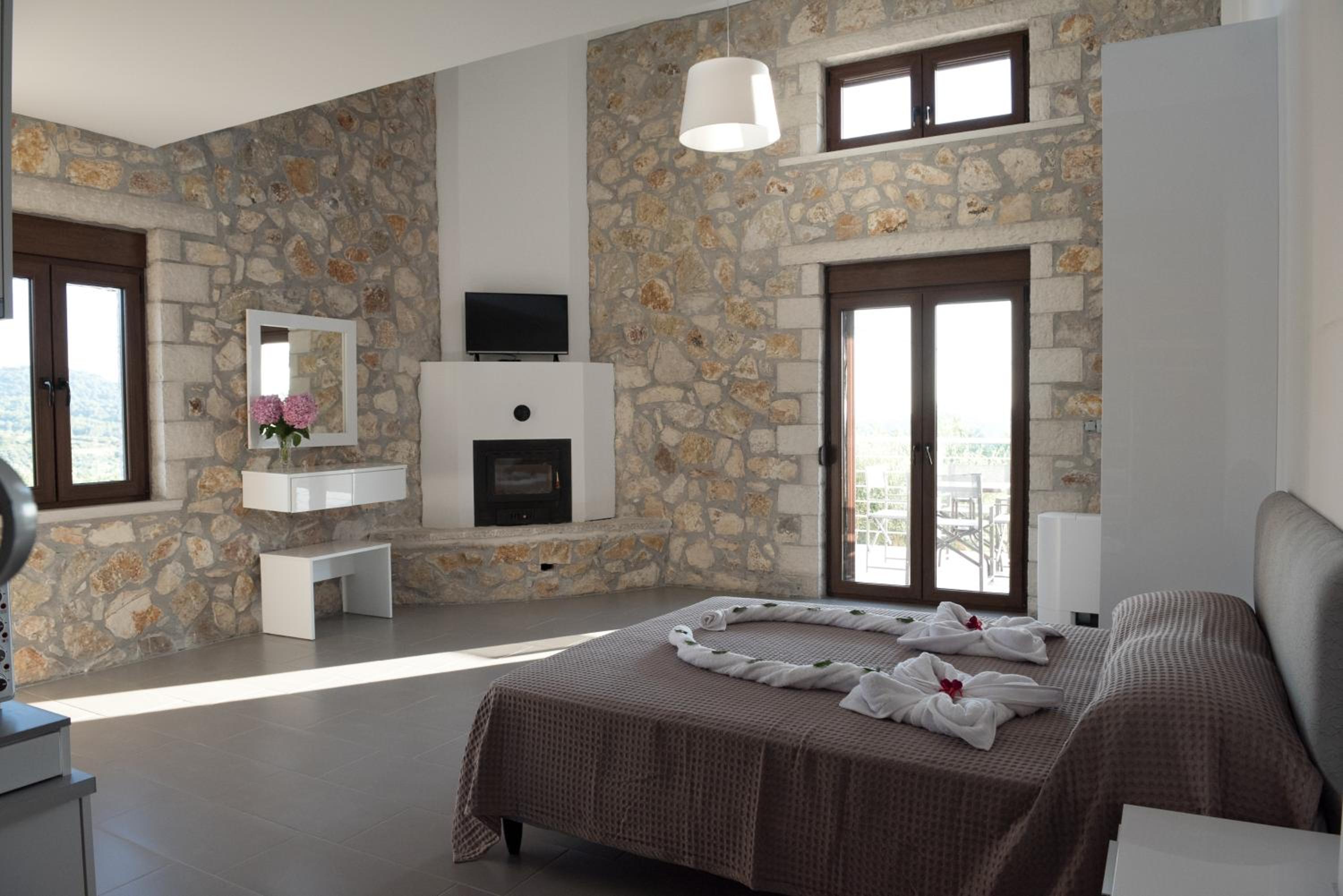 Maisonette - Photo 13
