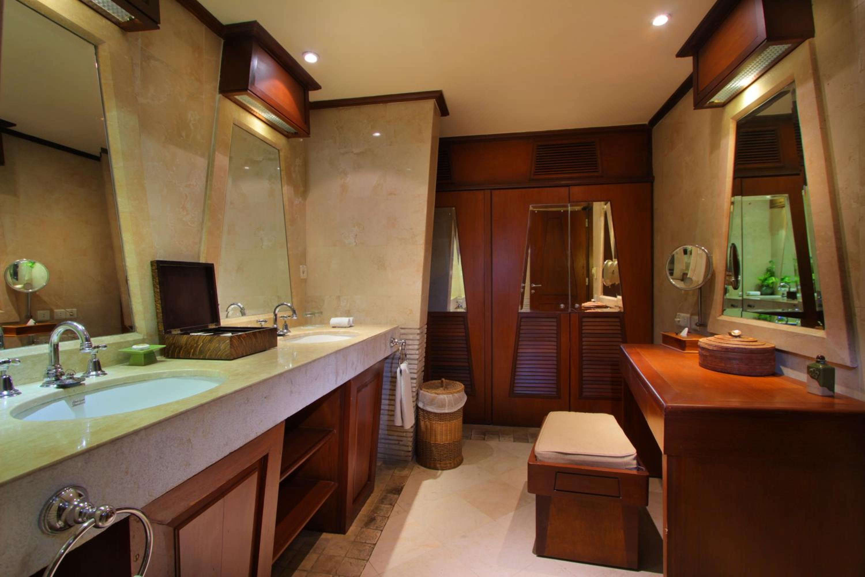 Alam Java Villa - Photo 4
