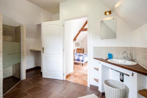 Twin Room with Terrace photo 2