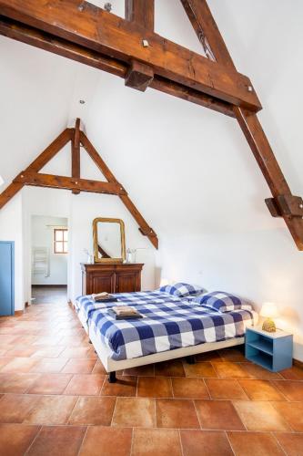 Twin Room with Terrace photo 3
