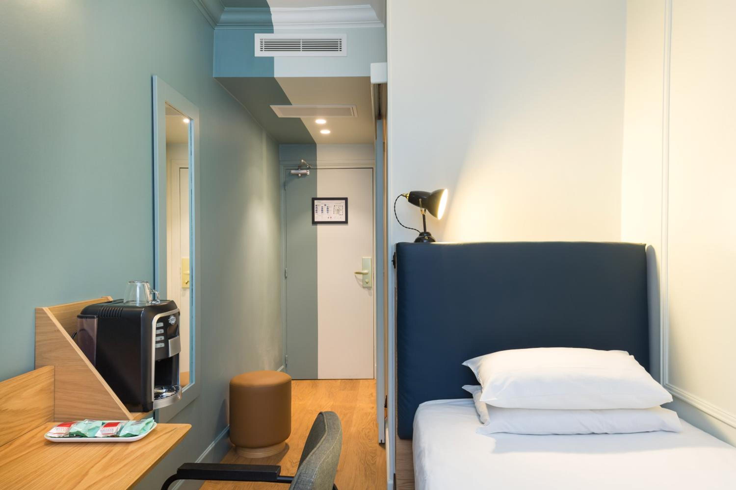 Familiy Room