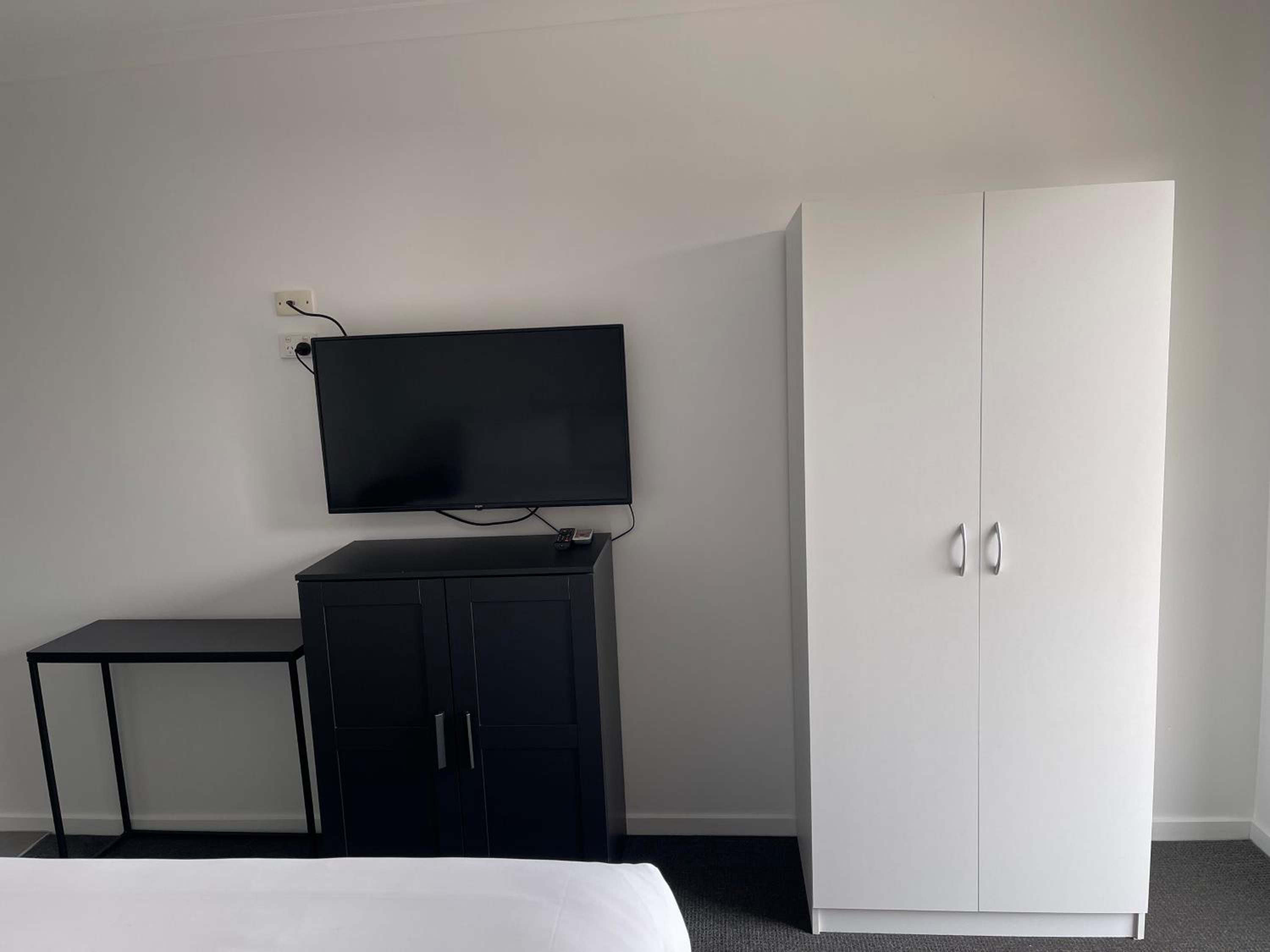 Superior Queen Room photo 2