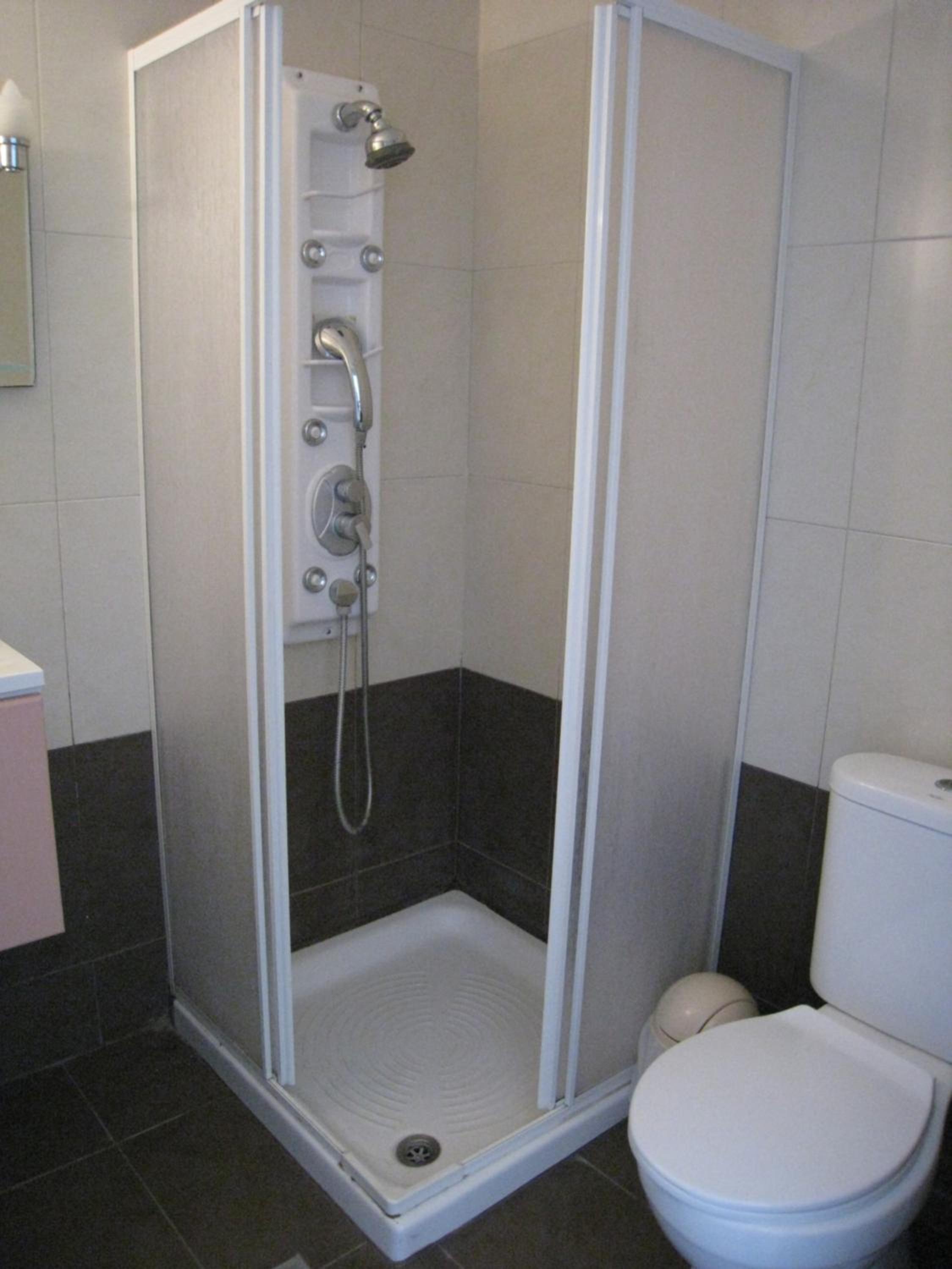 Special Offer - Double Or Twin Room photo 3