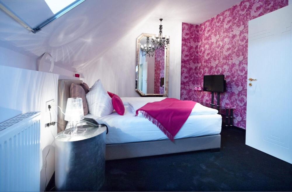 Suite photo 3