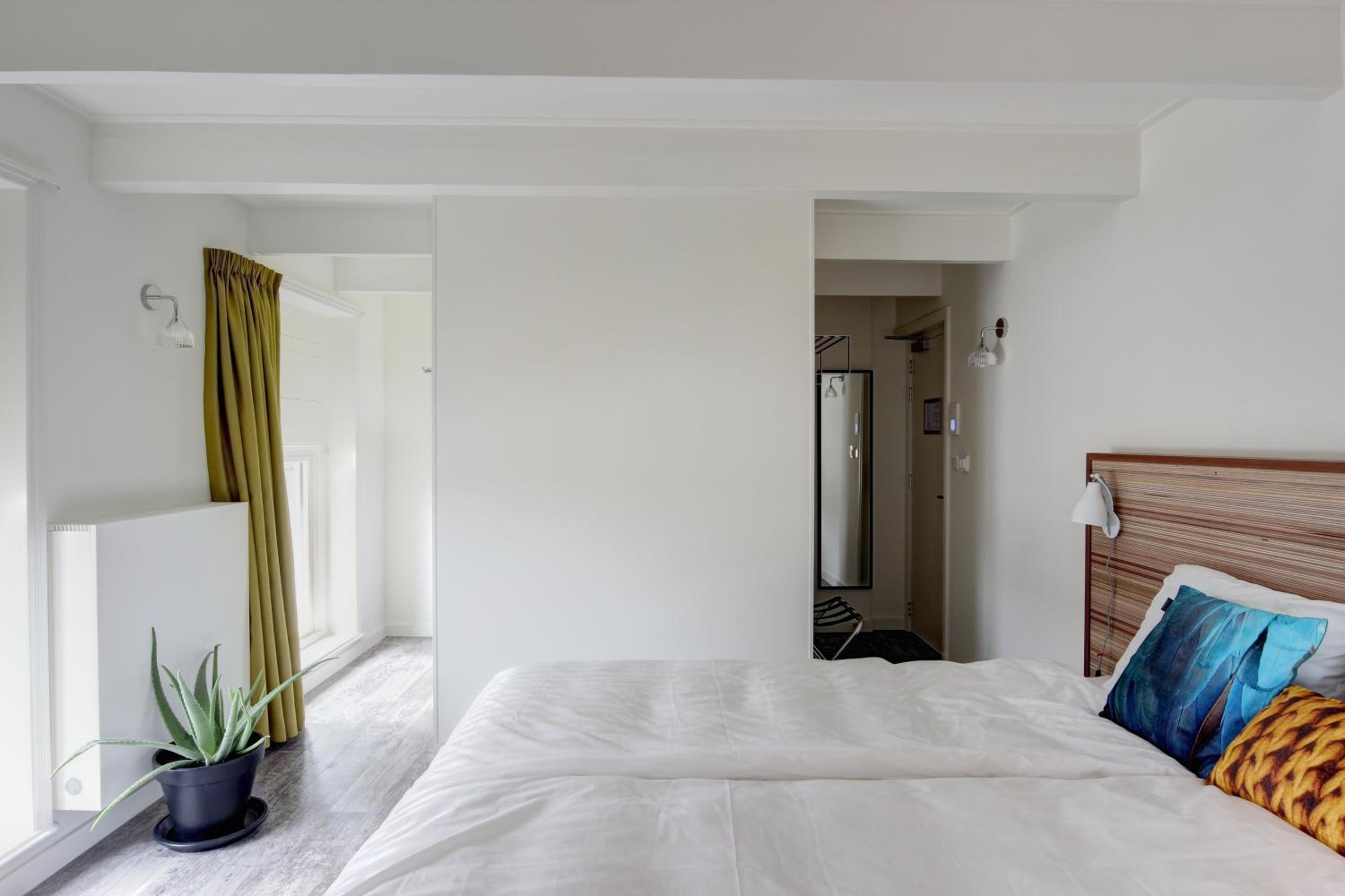 Comfort Double Room photo 2