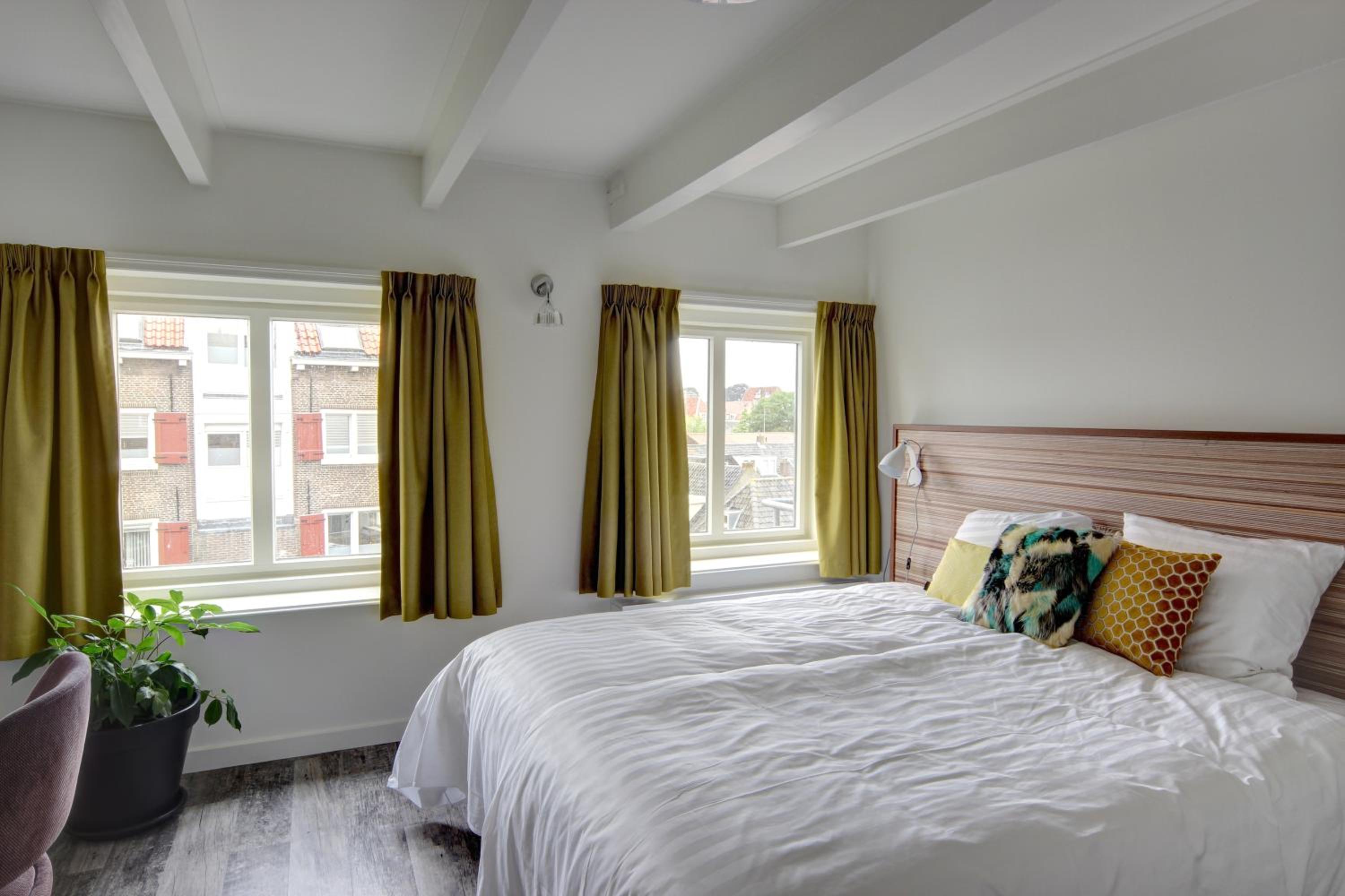 Comfort Double Room photo 3