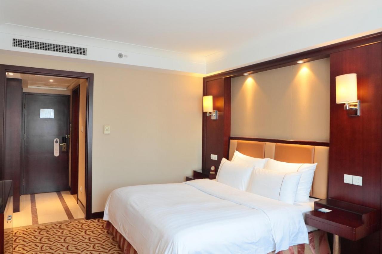 Family Suite photo 3
