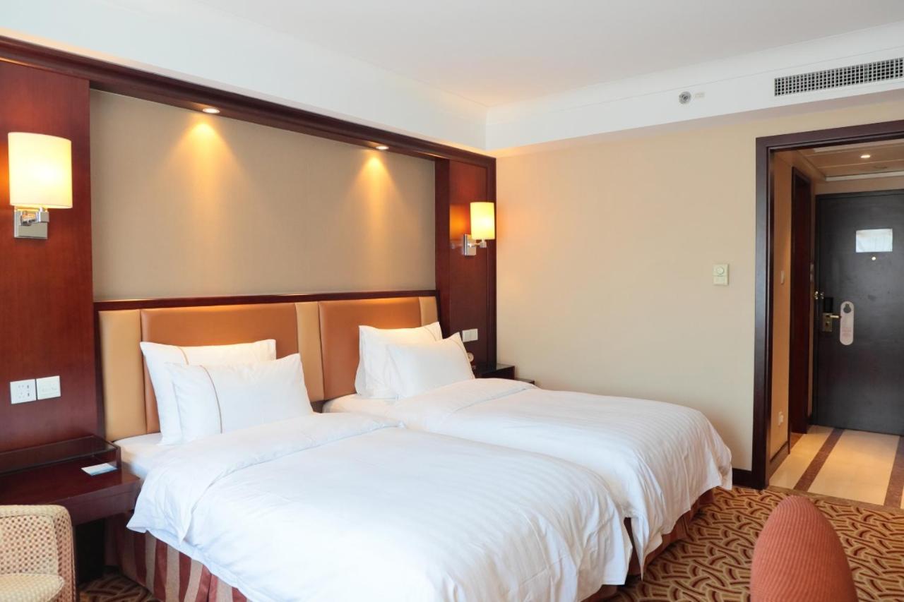 Family Suite photo 1