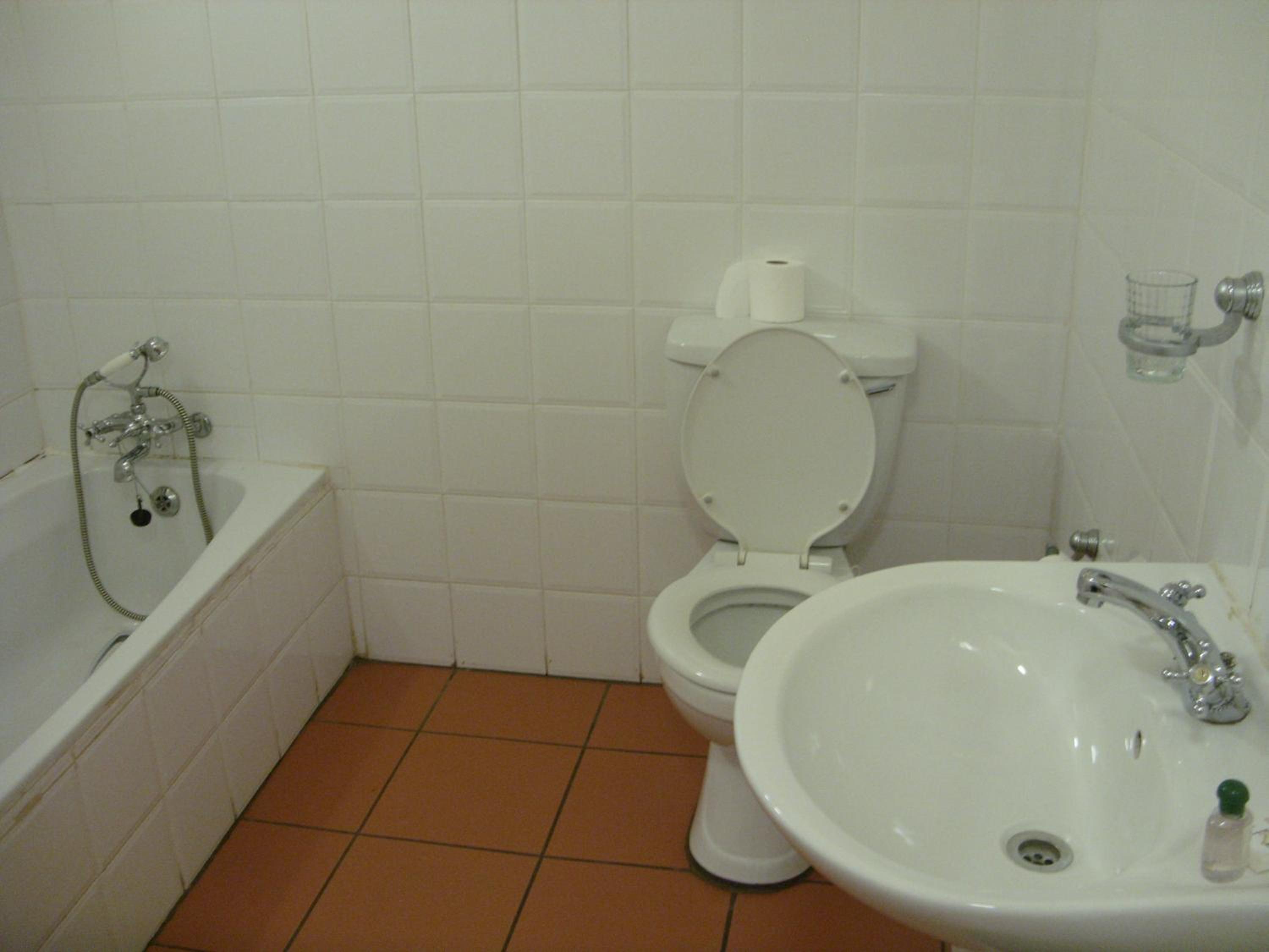 Vacation Home photo 3