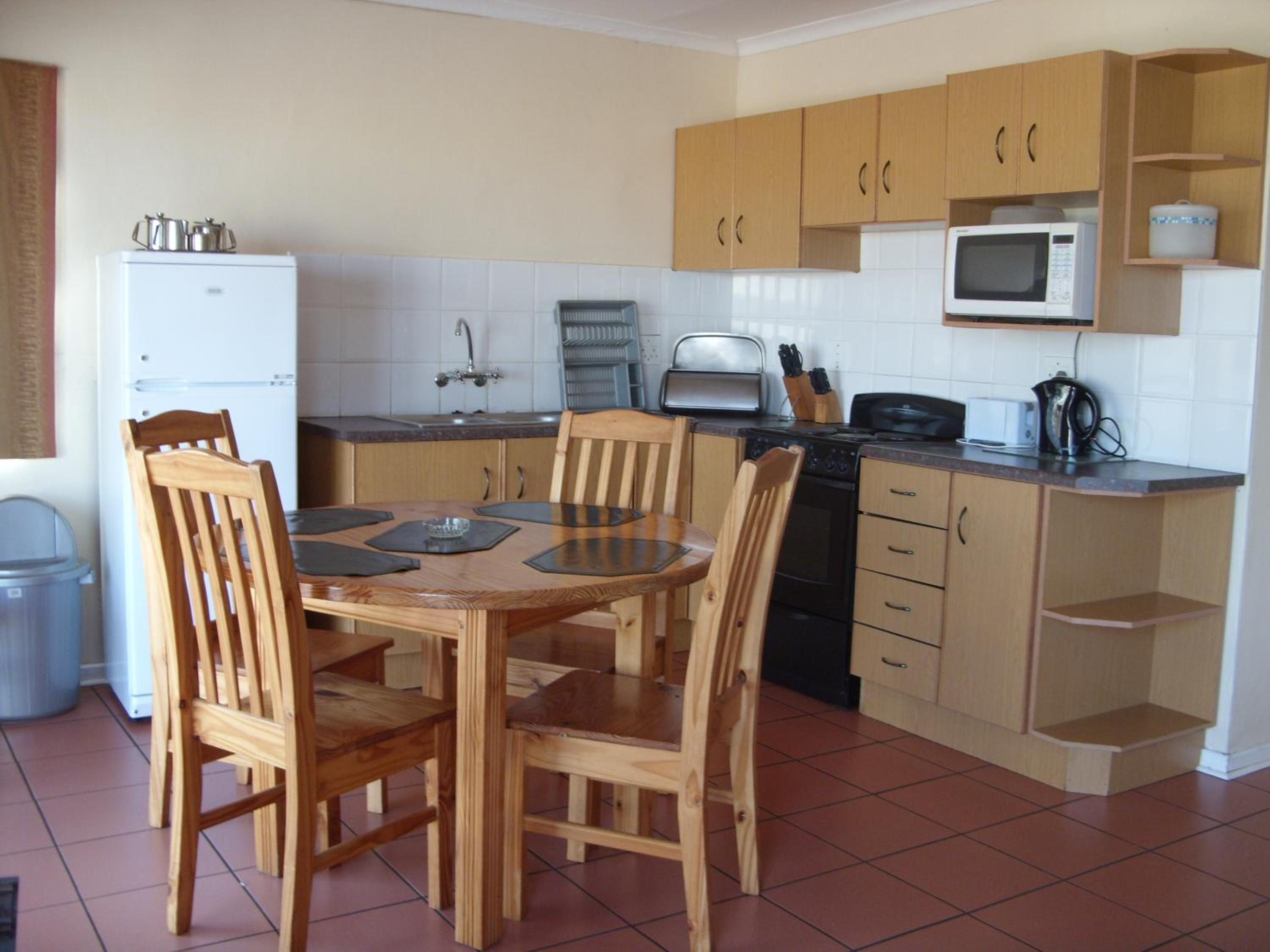 Vacation Home photo 3