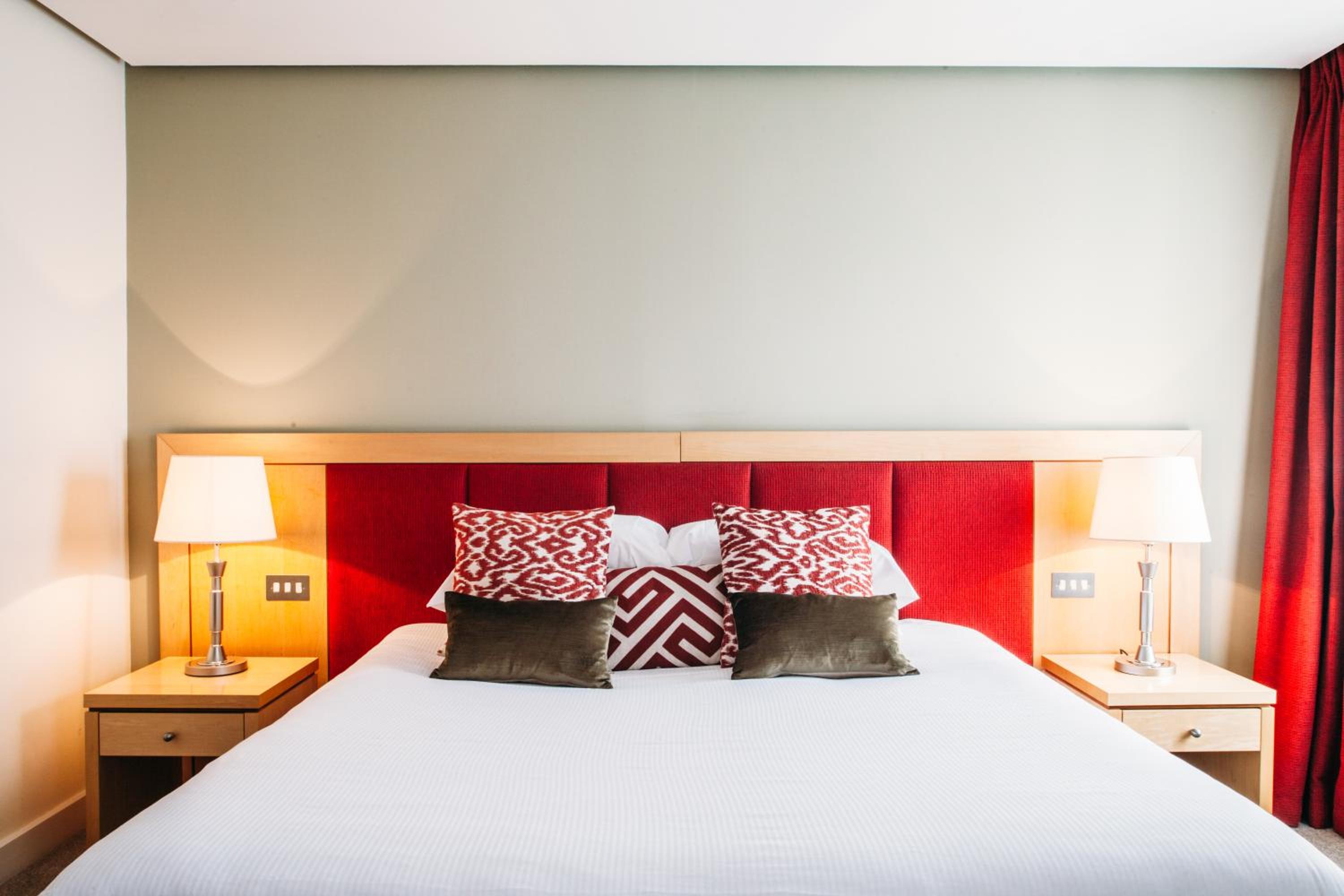 Triple Room - Photo 2
