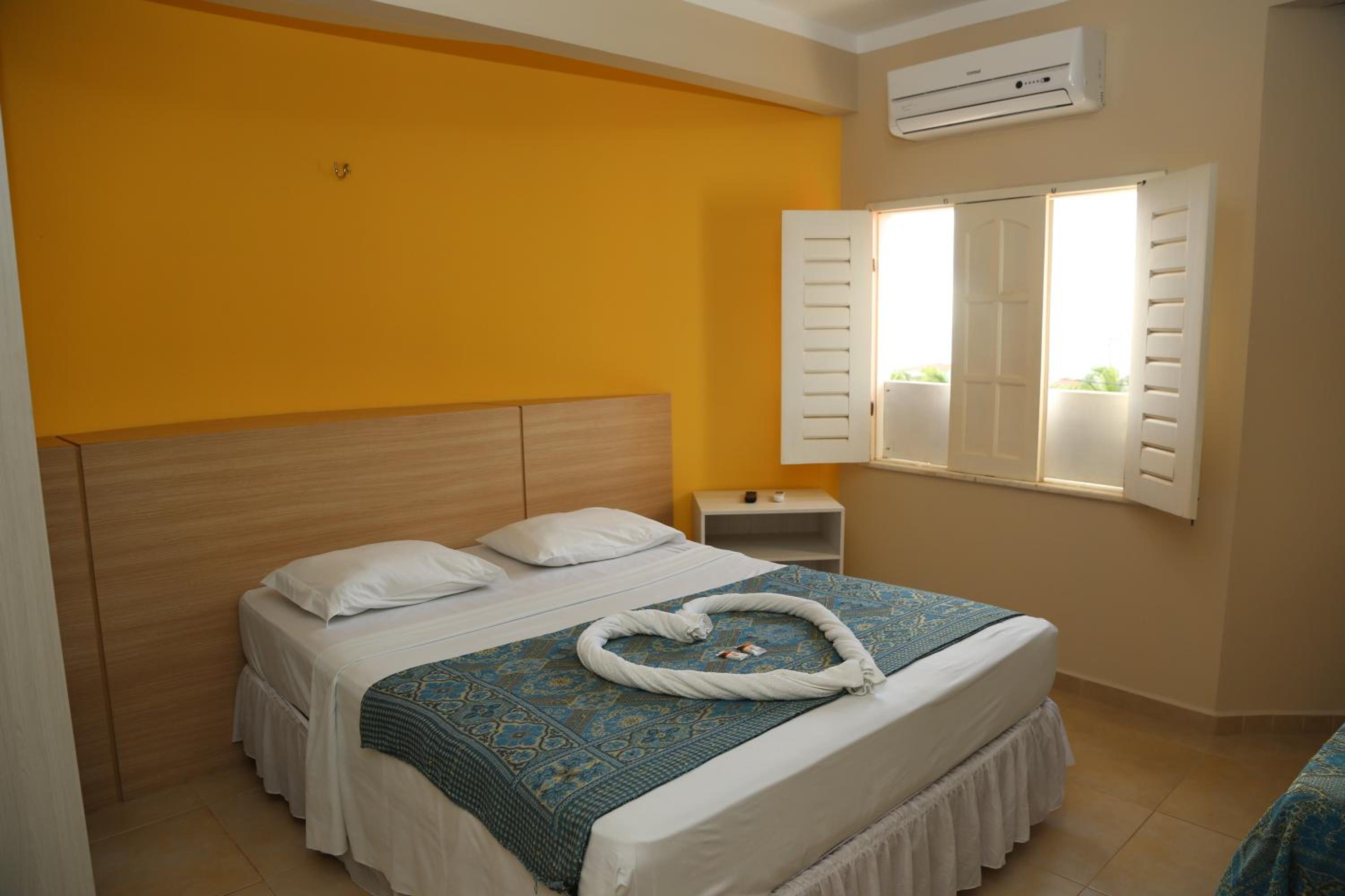 Deluxe Family Room - Photo 7