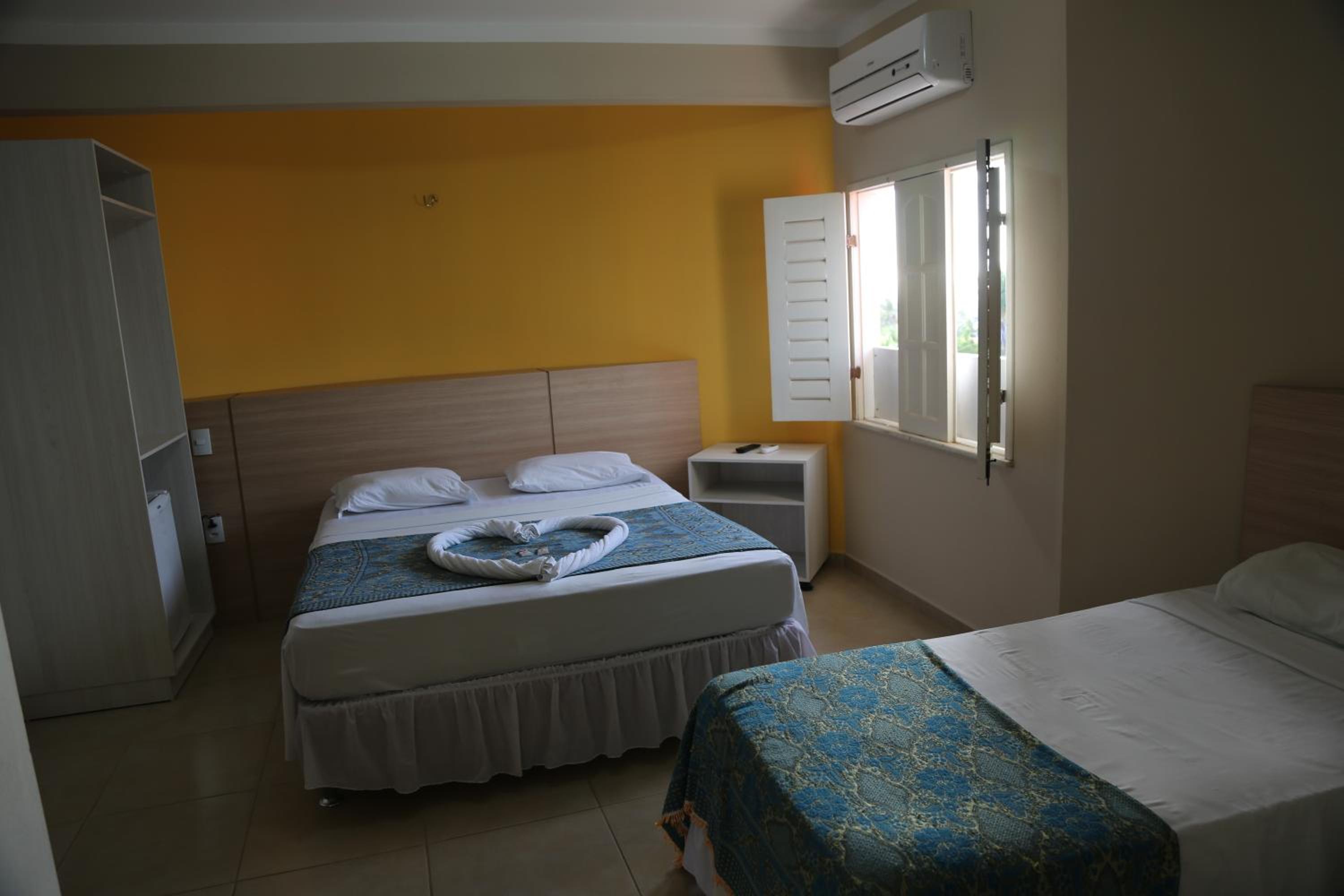Apartment with Sea View - Photo 21
