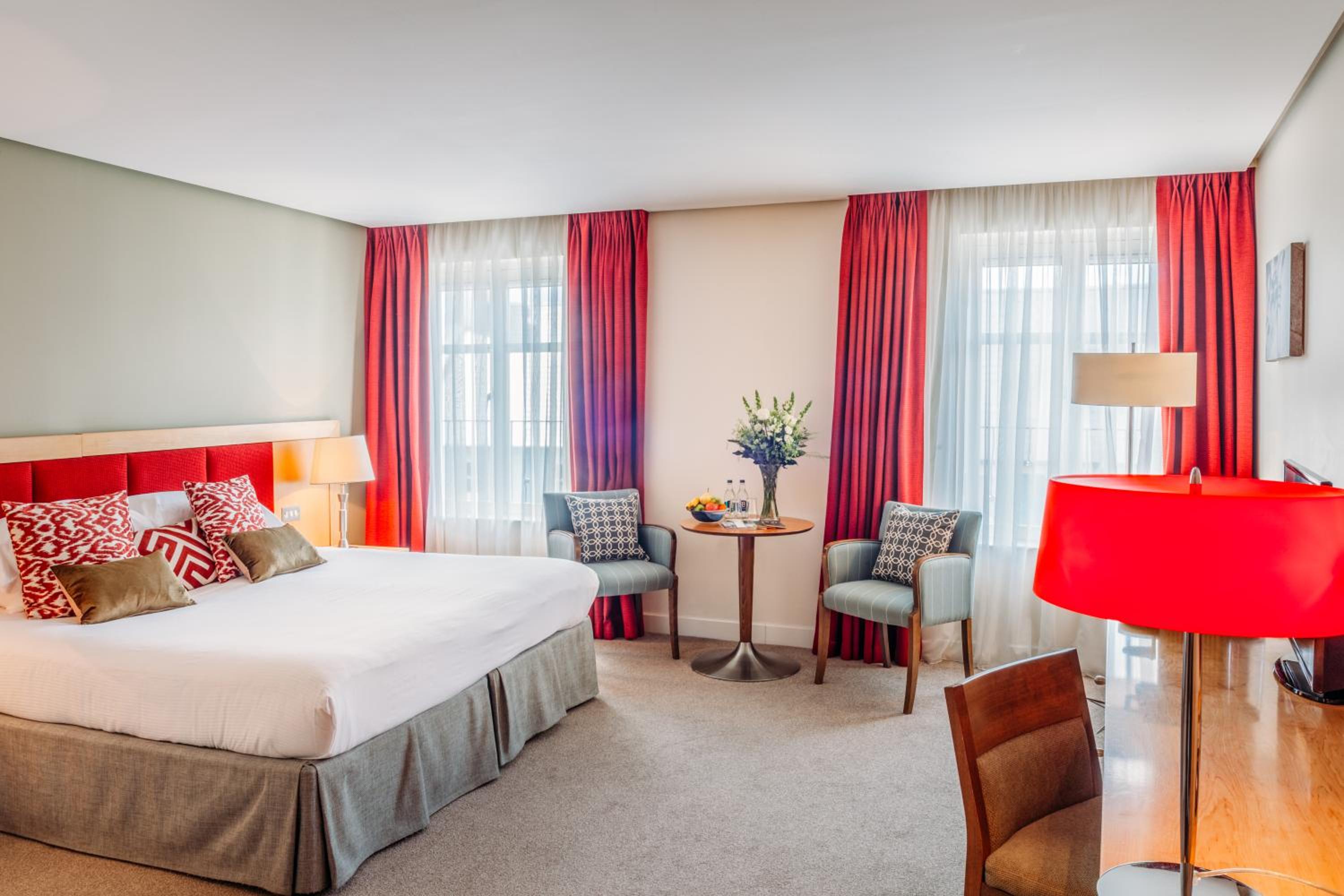 Triple Room - Photo 1