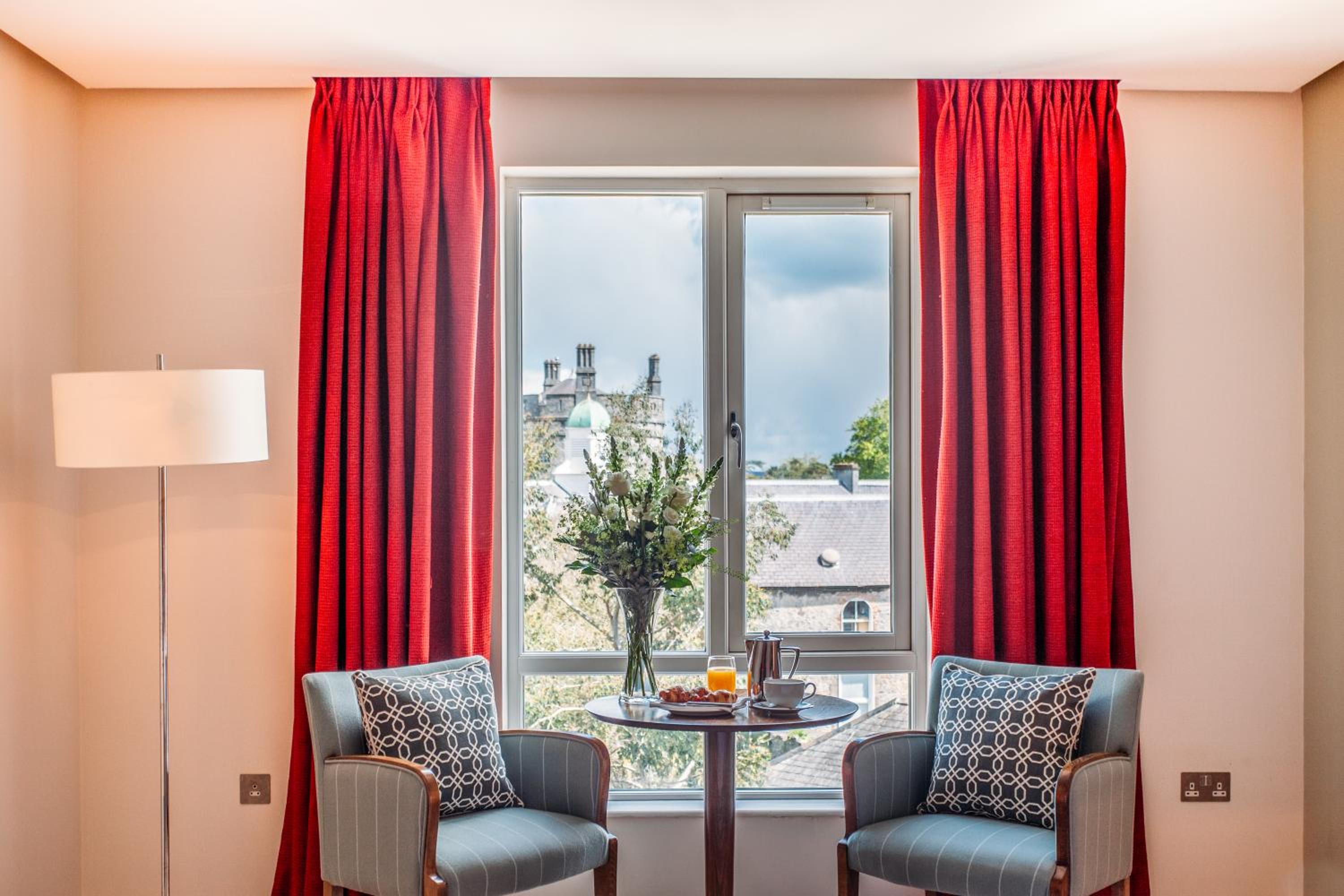 Triple Room - Photo 3