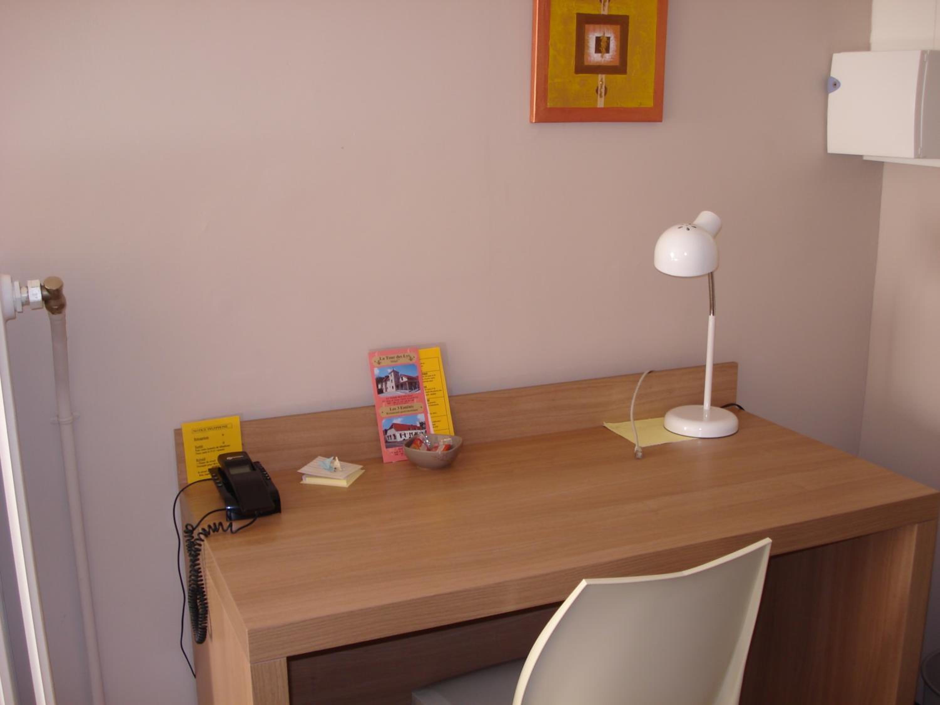 Comfort Double Room photo 3