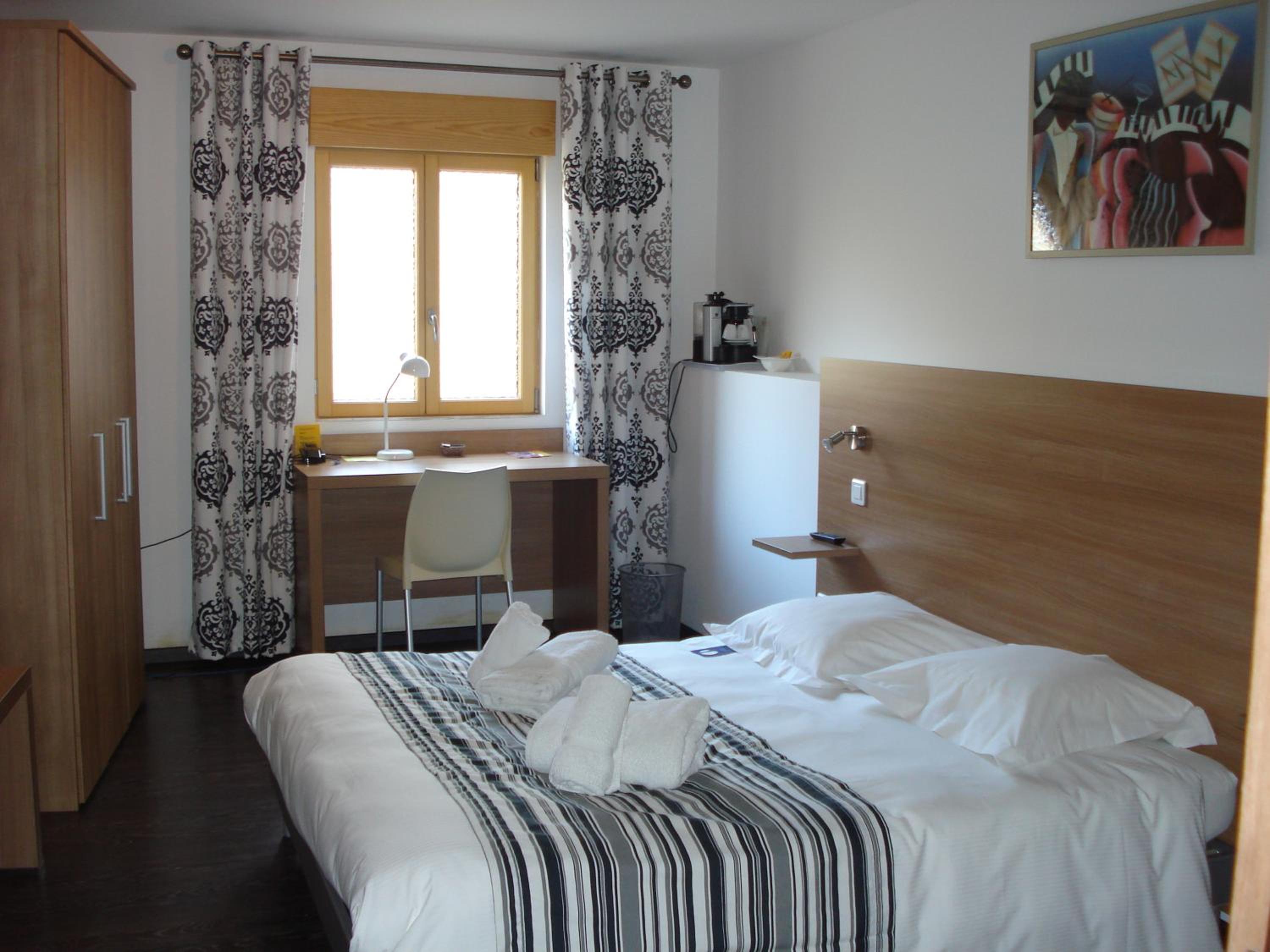 Comfort Double Room photo 2
