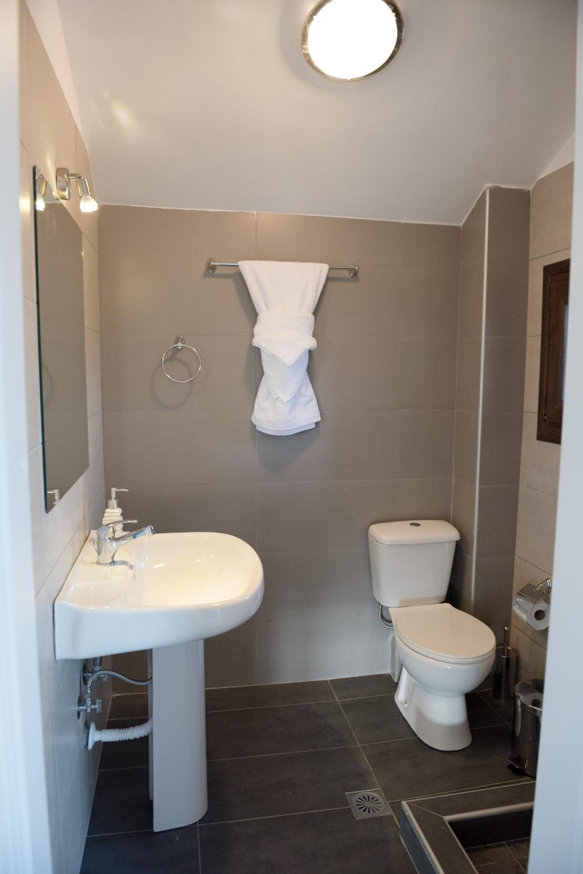 Maisonette - Photo 11