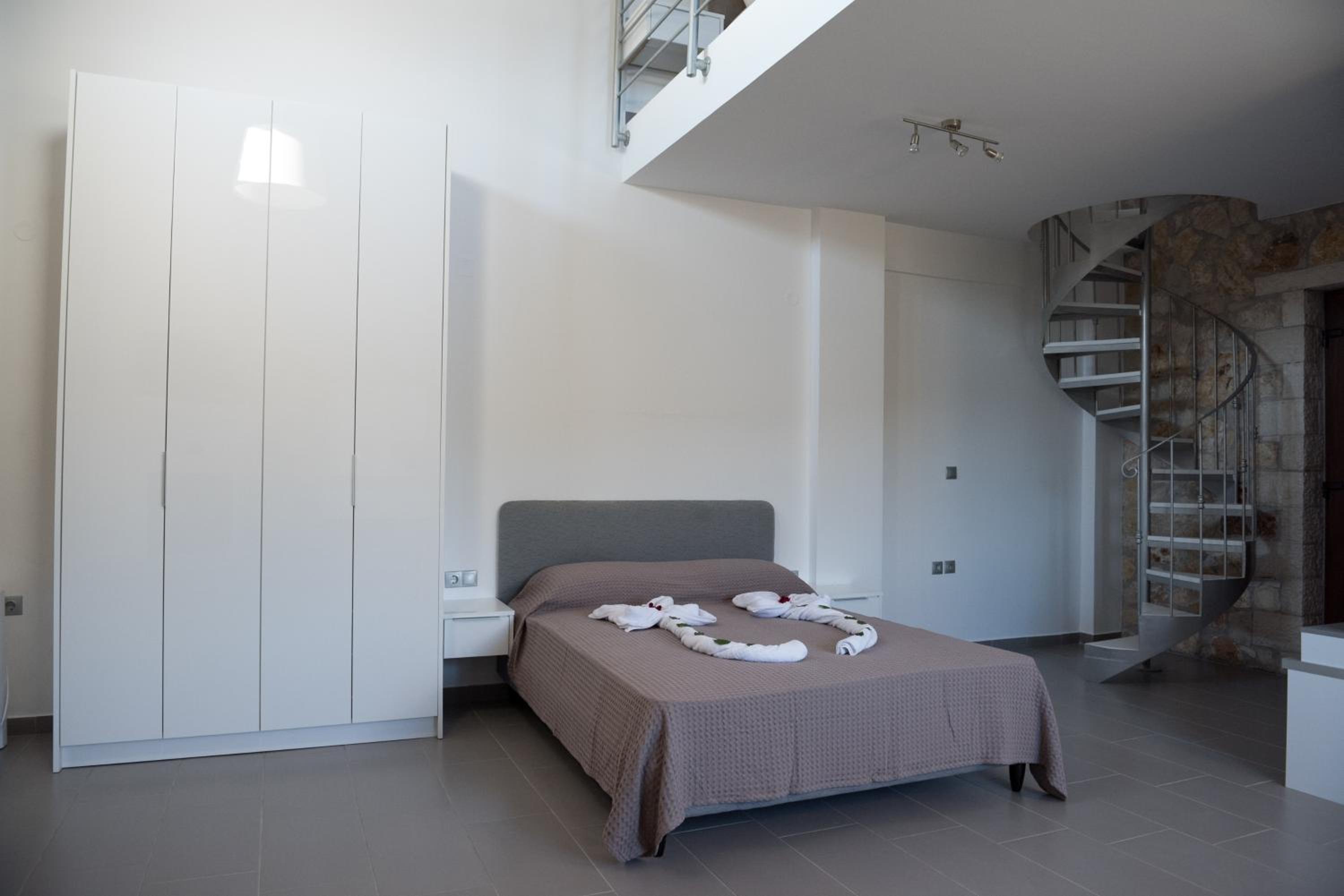 Maisonette - Photo 8
