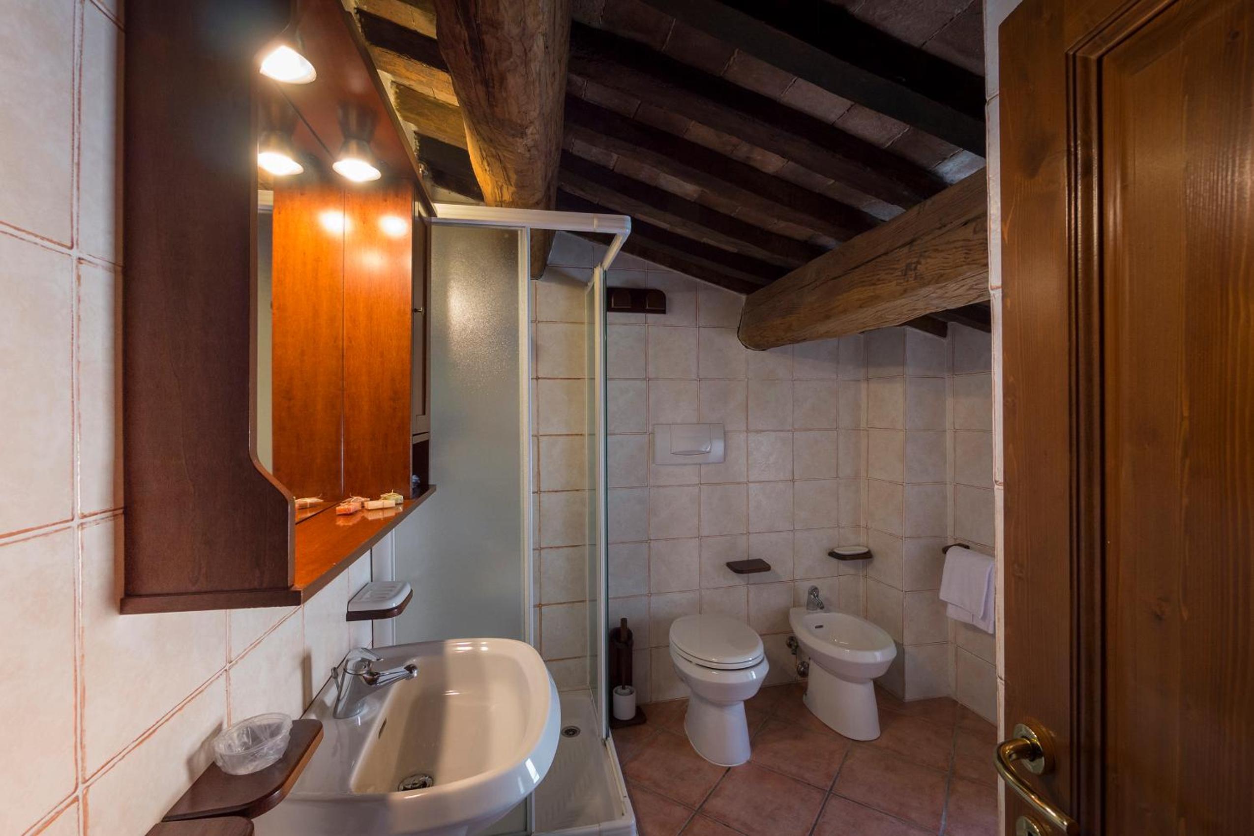 Junior Suite photo 2