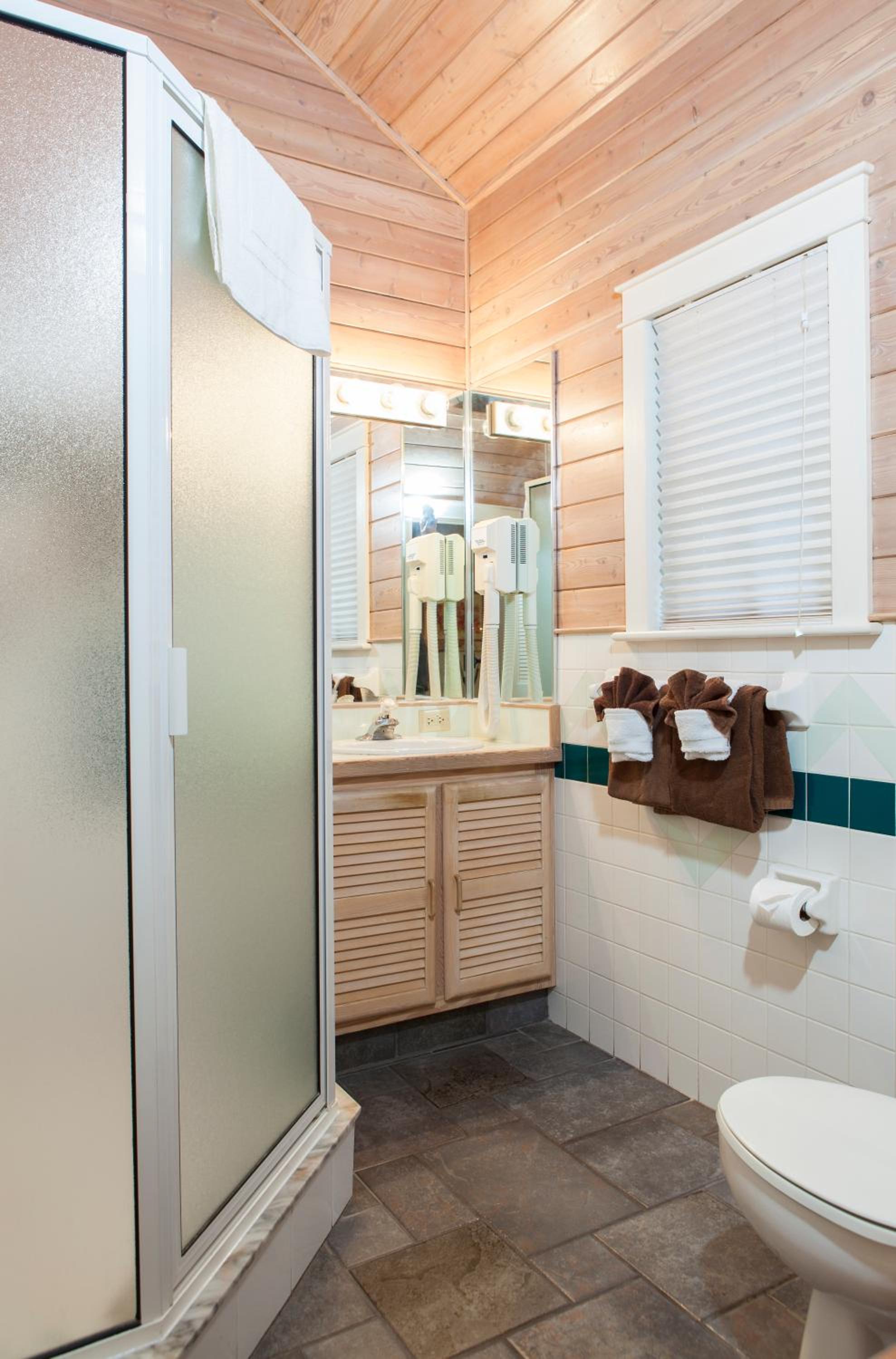 Studio Suite - Photo 4