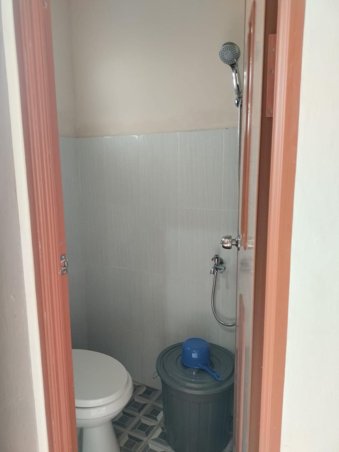 Two-Bedroom House photo 2