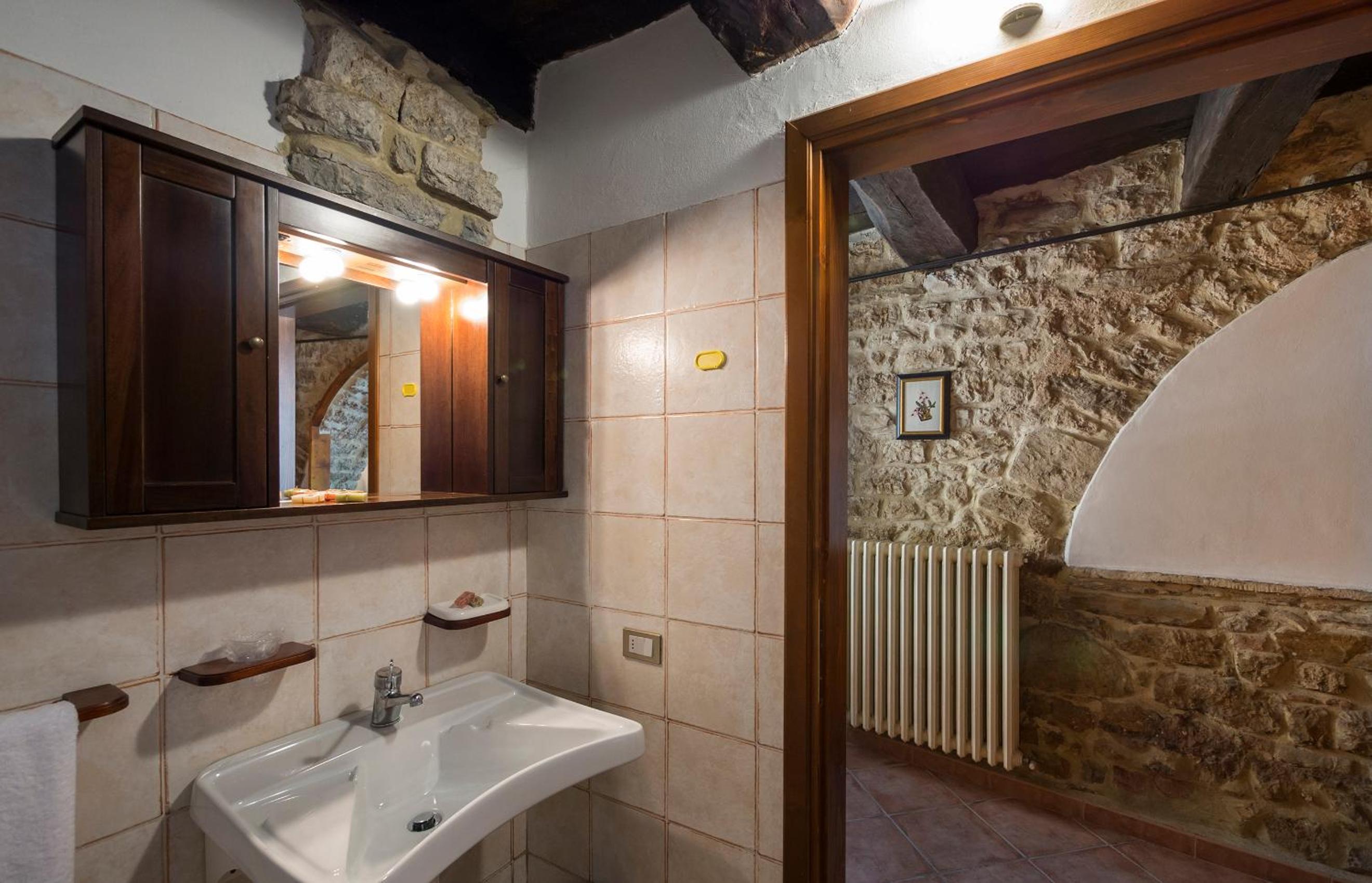 Junior Suite photo 2