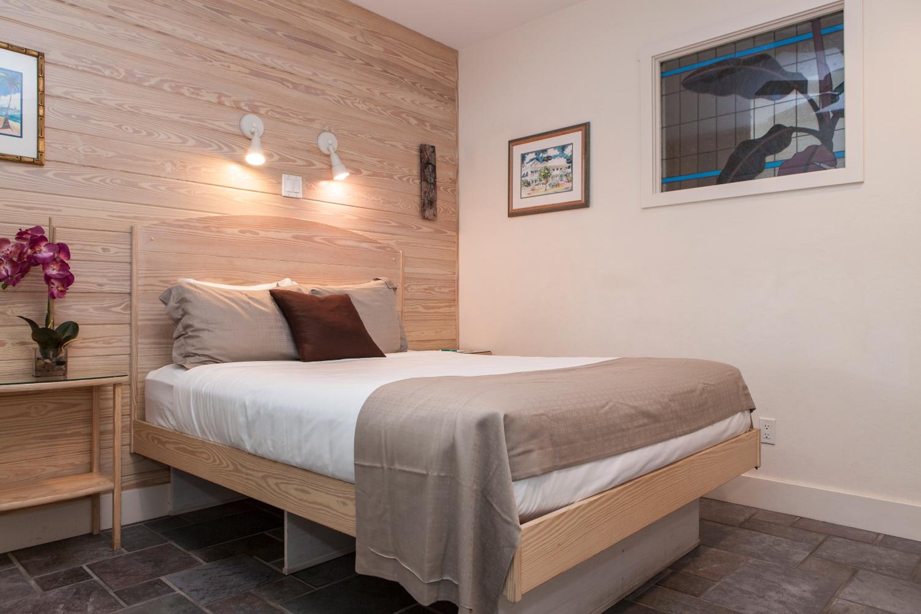 King Island Room - Photo 6