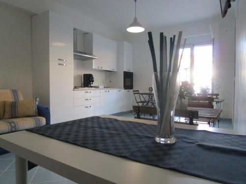 Double Room with Private Bathroom and Garden View photo 1