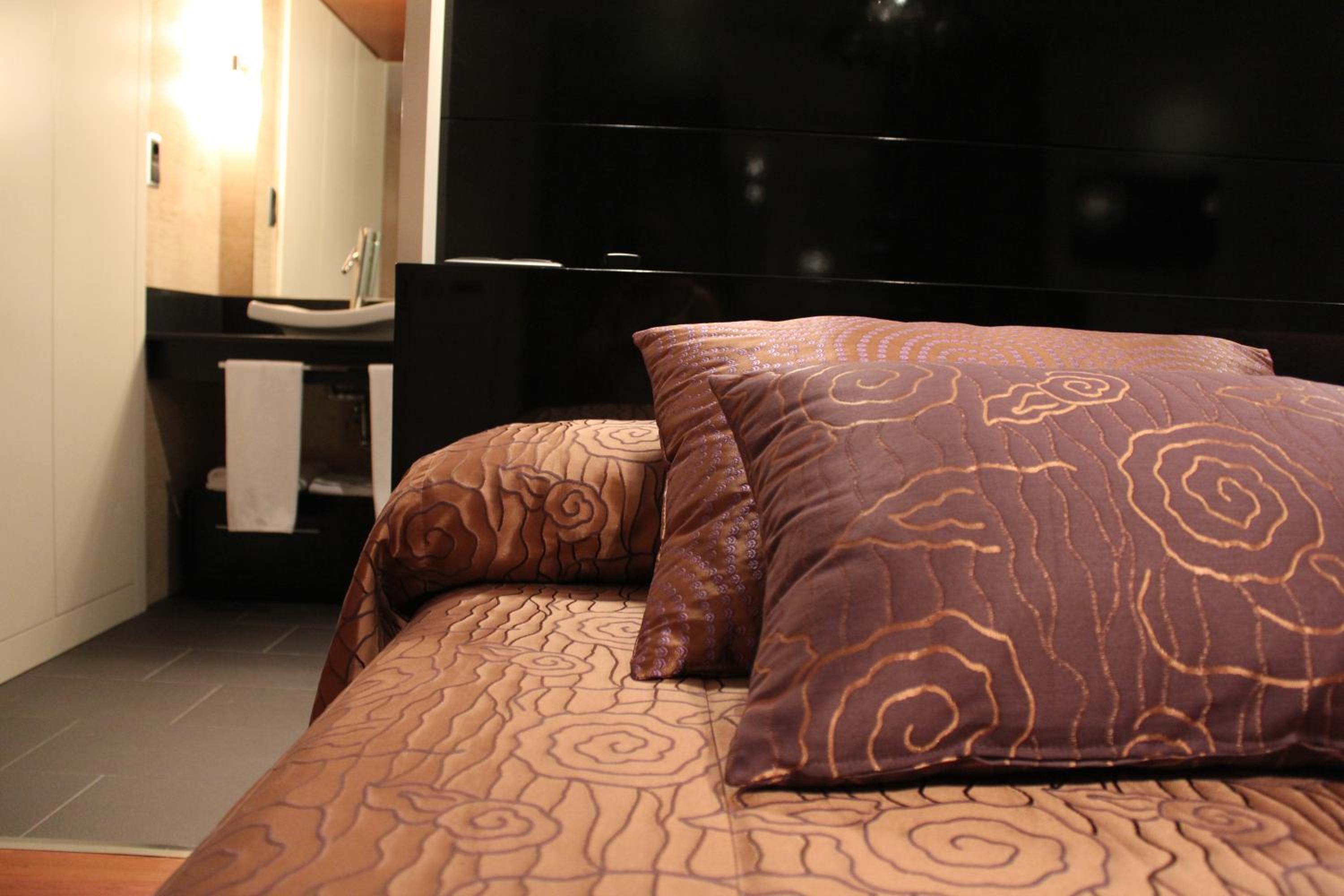 Superior Double Room - Photo 4