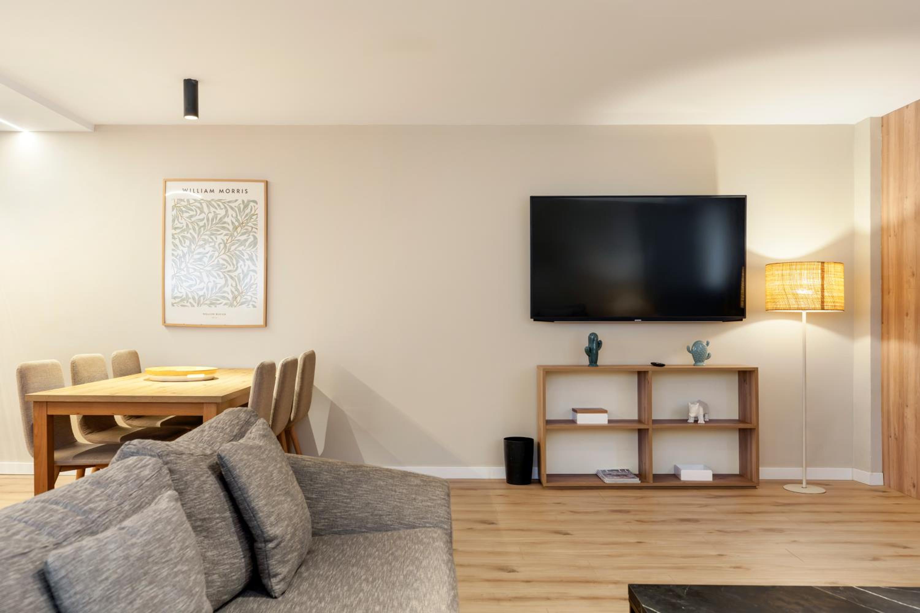 Family Suite thumbnail 5