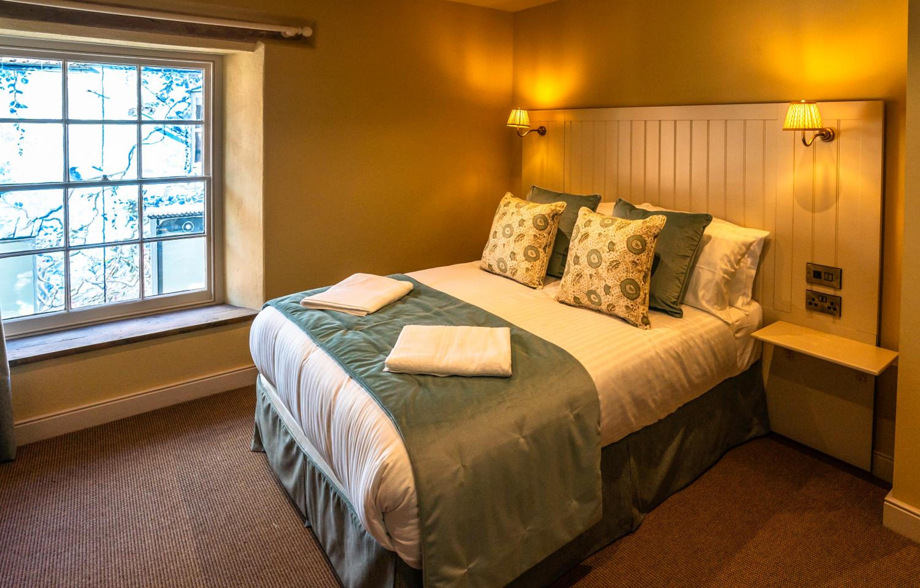 King Room photo 2