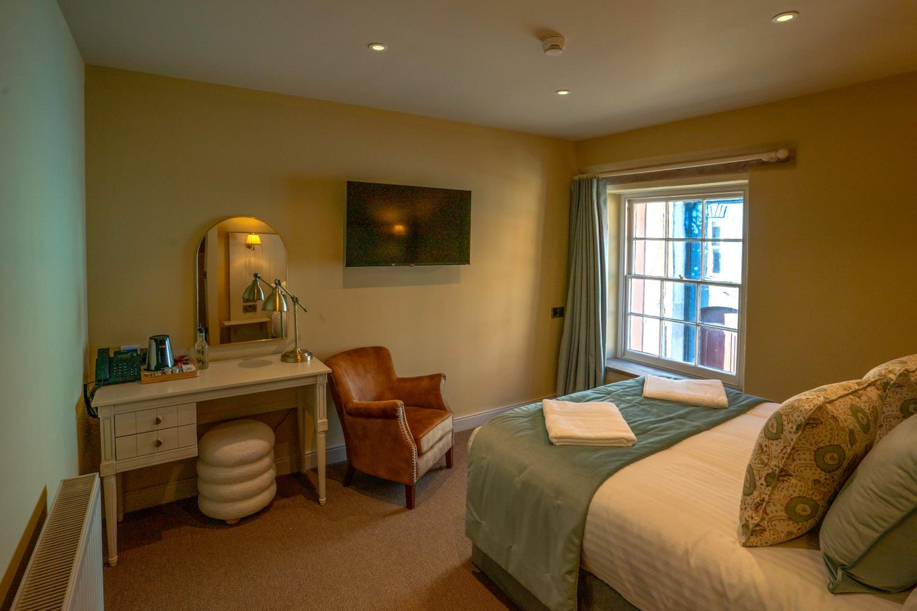 King Room photo 3
