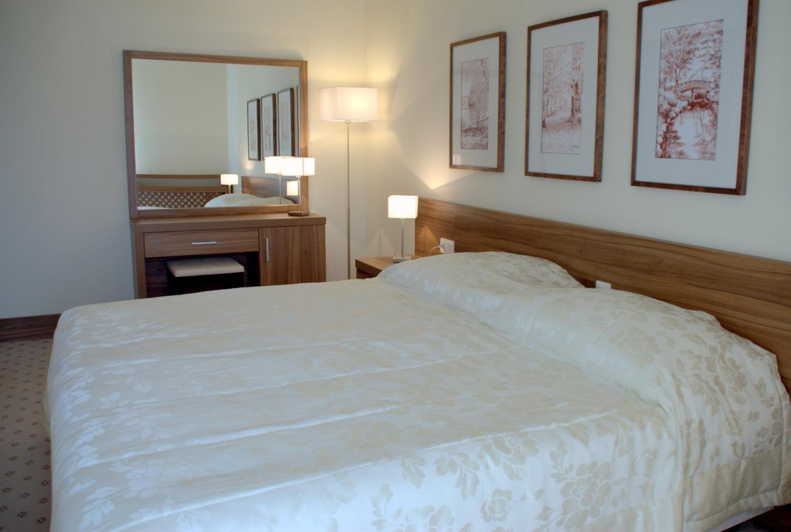 Suite - Photo 5