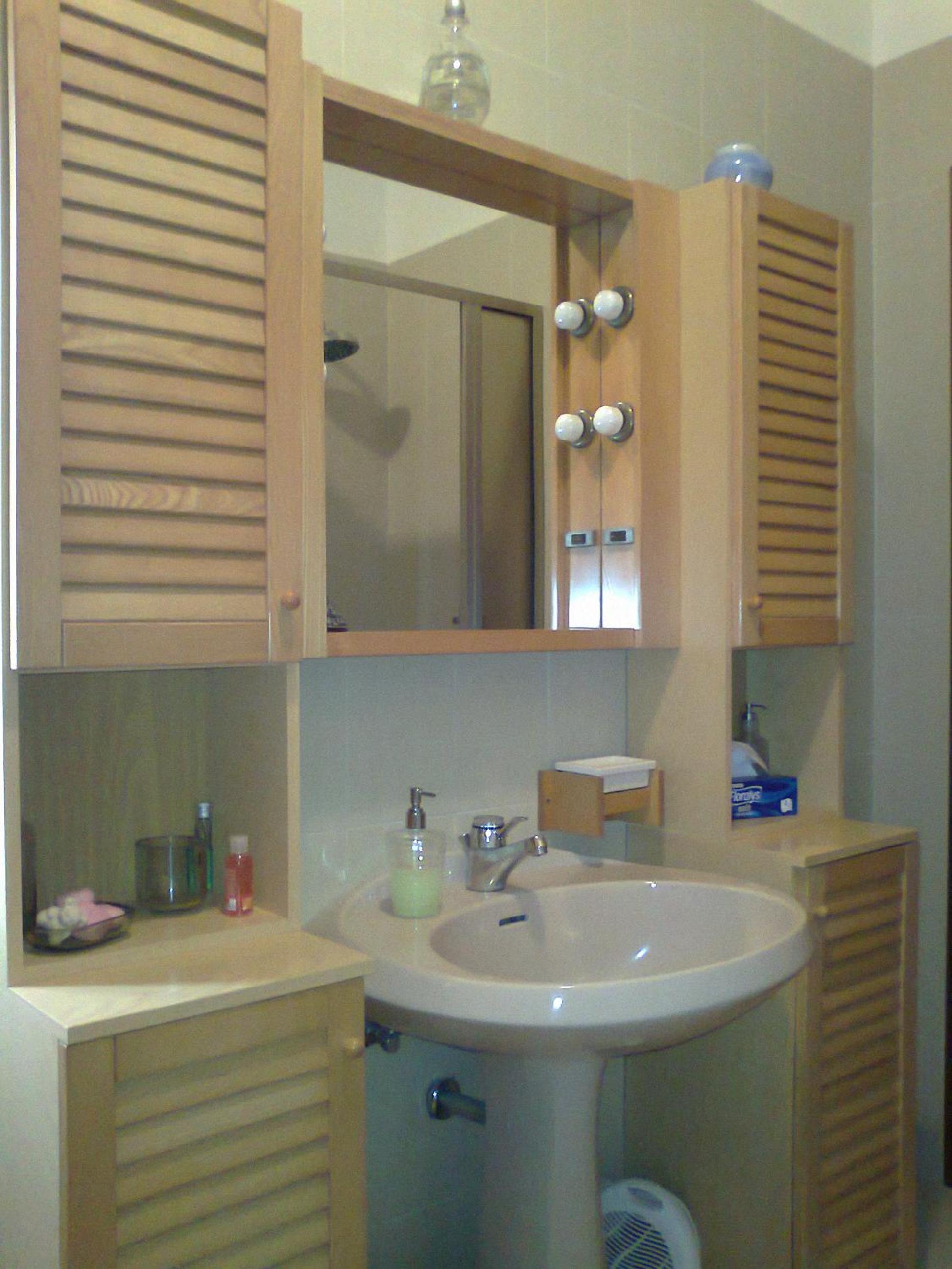 Double Room with Shared Toilet photo 3