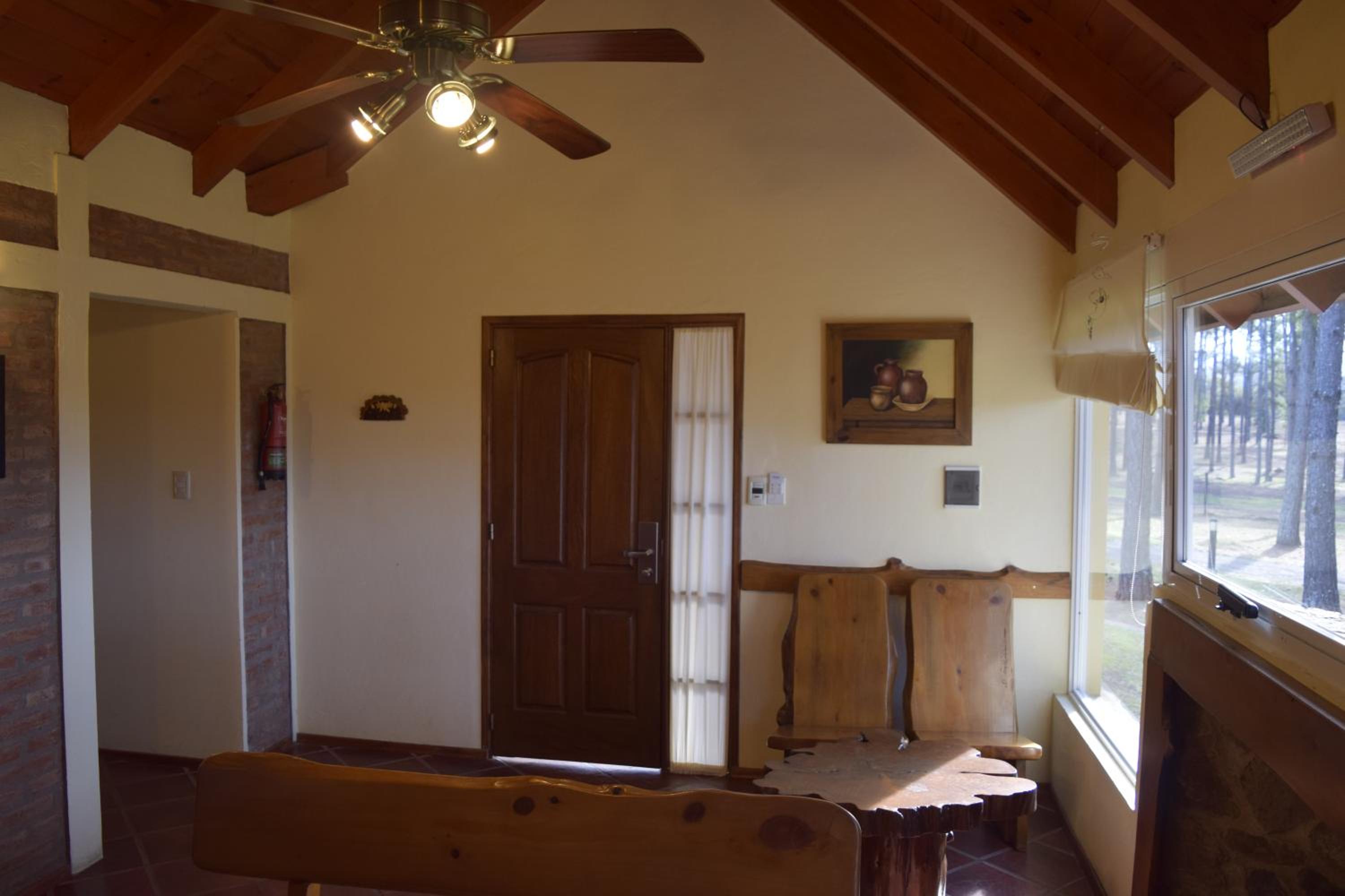 Family Bungalow photo 3