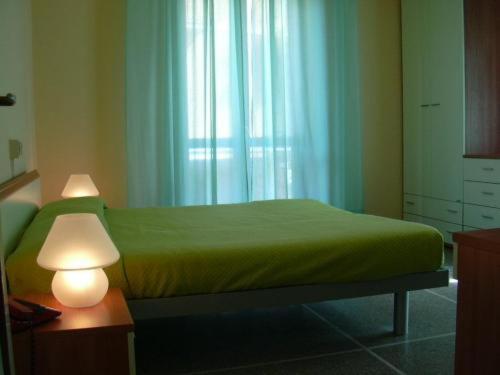 Double or Twin Room - Photo 2
