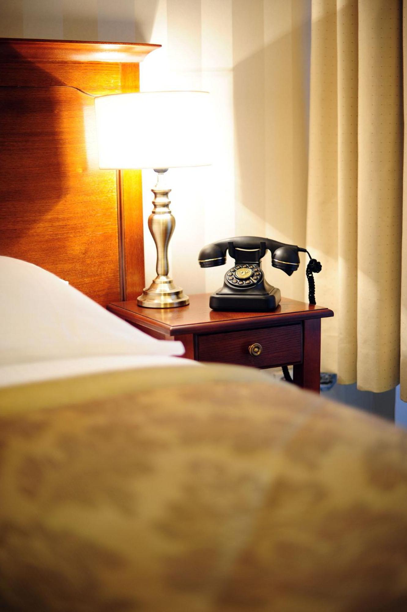 Triple Room - Photo 1
