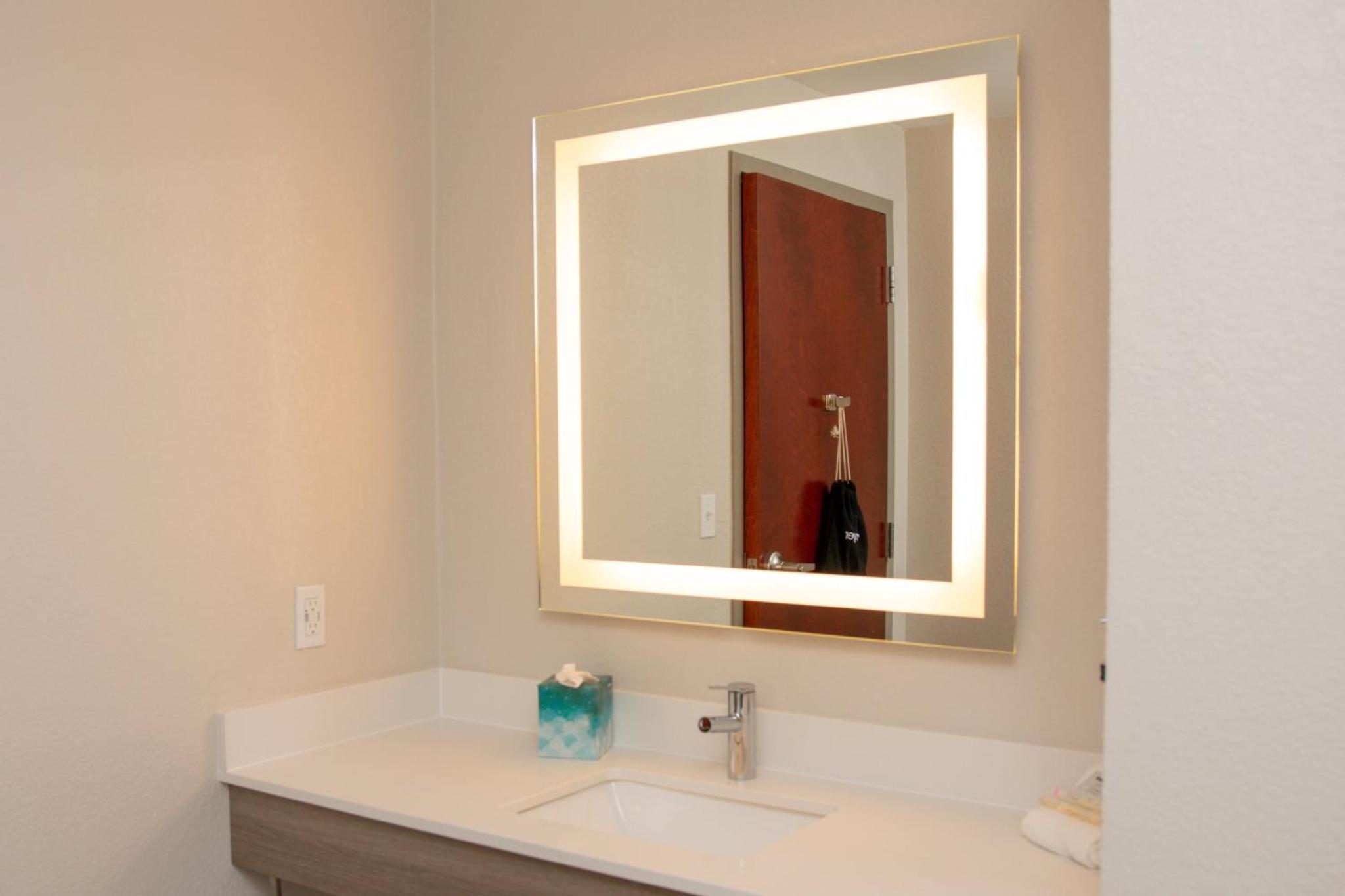 Holiday Inn Express & Suites Albany Airport Area - Latham by IHG, Kuva 2
